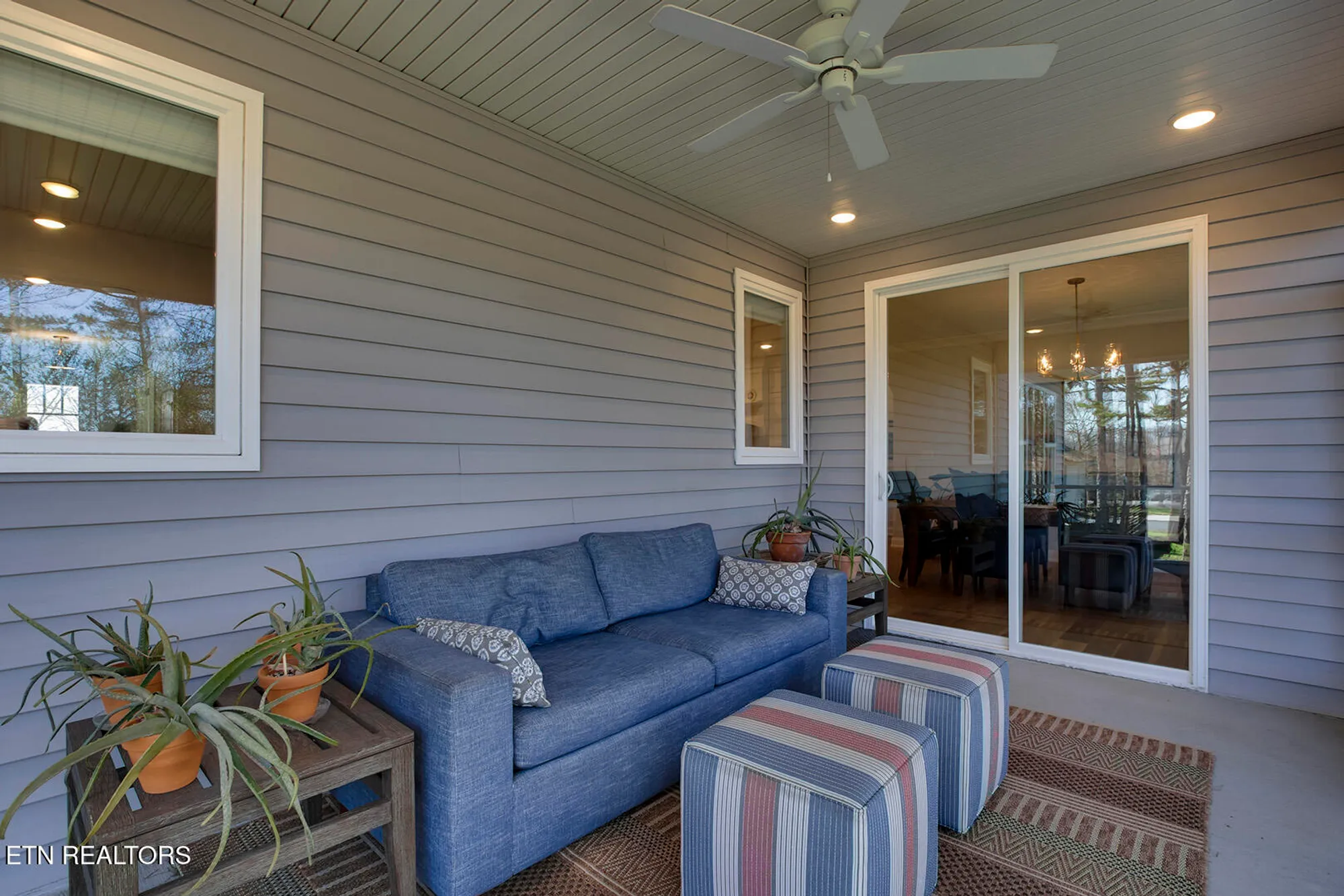 Property Slideshow image 16 of 59 | 192 amohi way, Loudon, TN, 37774