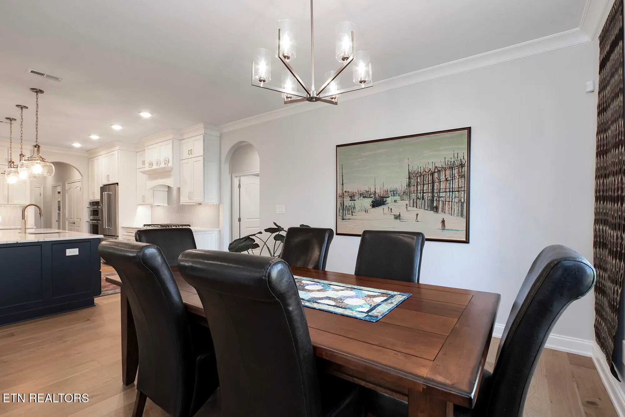 Property Slideshow image 17 of 59 | 192 amohi way, Loudon, TN, 37774