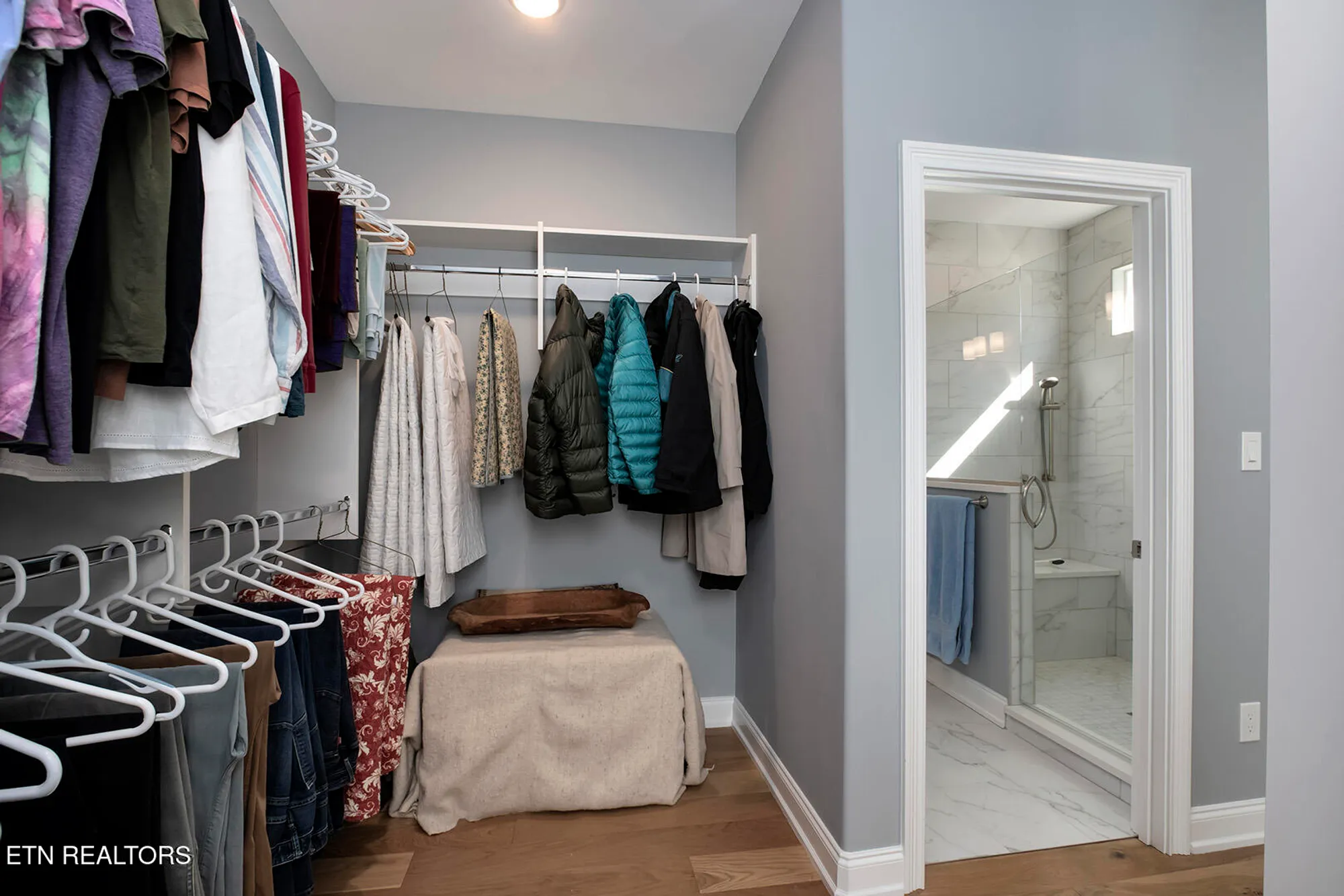 Property Slideshow image 43 of 59 | 192 amohi way, Loudon, TN, 37774