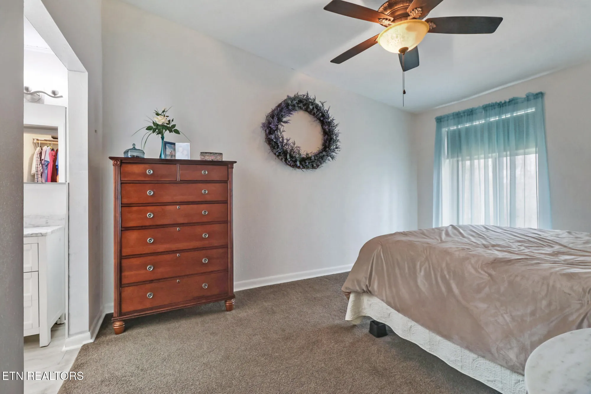 Property Slideshow image 22 of 32 | 121 lakeshire dr, Crossville, TN, 38558