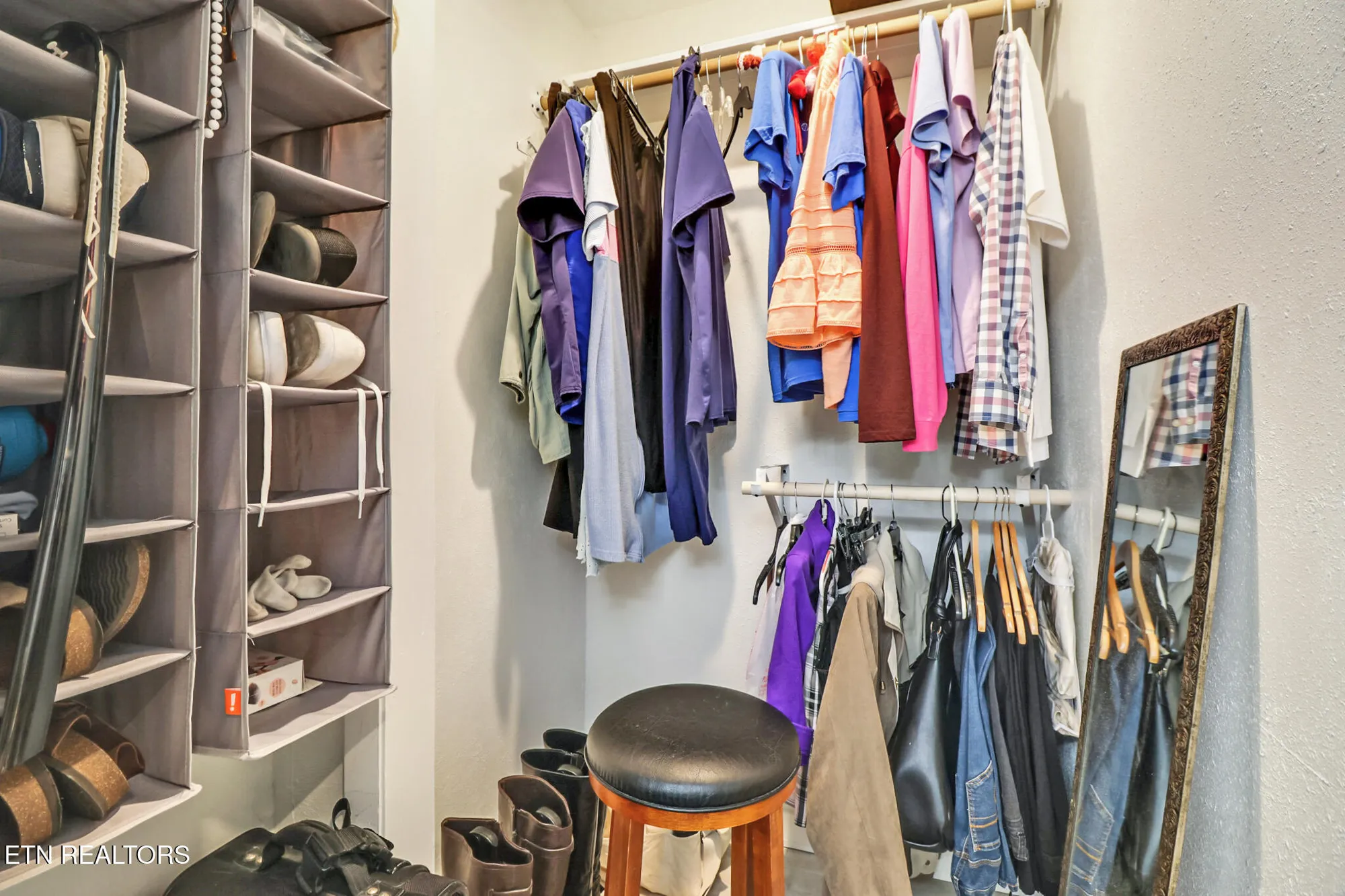 Property Slideshow image 26 of 32 | 121 lakeshire dr, Crossville, TN, 38558