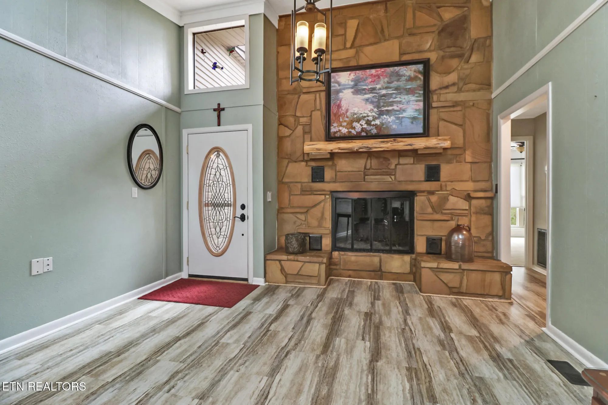 Property Slideshow image 30 of 32 | 121 lakeshire dr, Crossville, TN, 38558