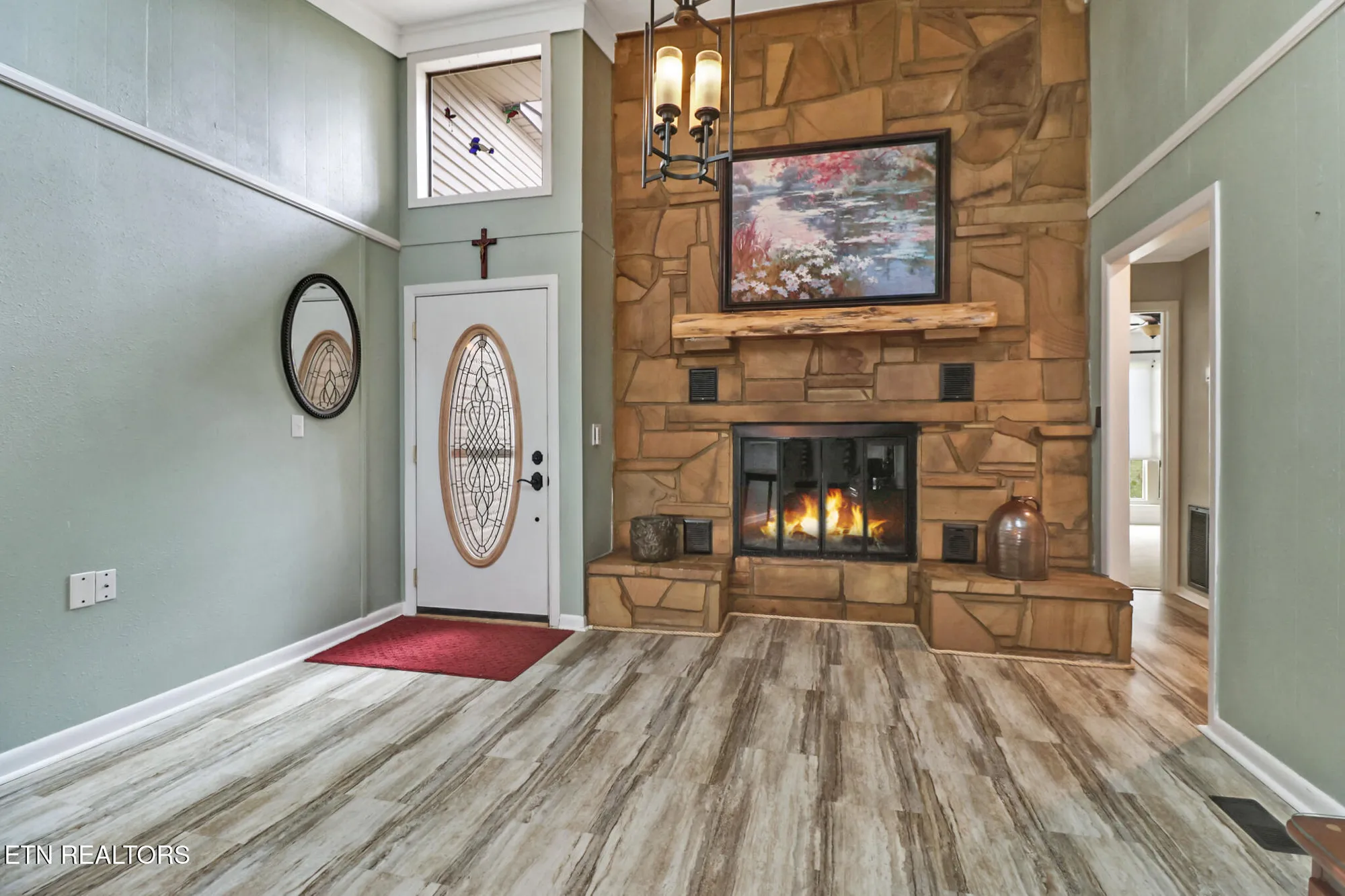 Property Slideshow image 31 of 32 | 121 lakeshire dr, Crossville, TN, 38558