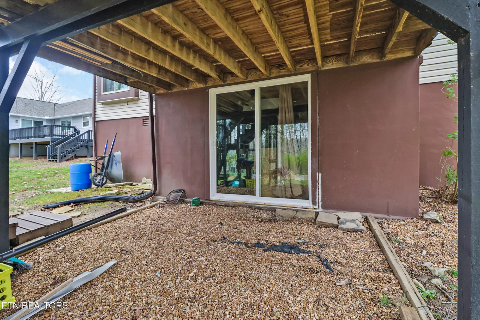 Property Slideshow image 32 of 32 | 121 lakeshire dr, Crossville, TN, 38558