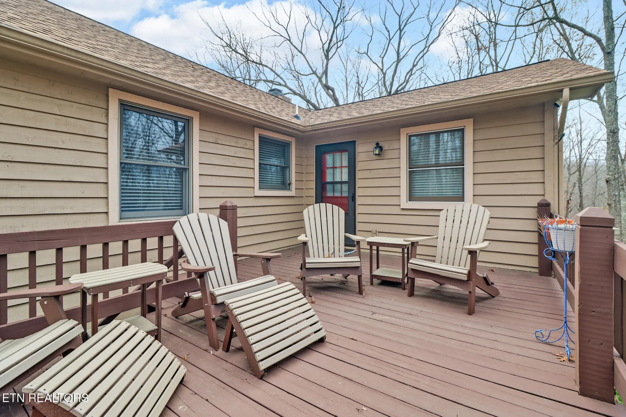 Property Slideshow image 33 of 54 | 207 overlook ln, Crossville, TN, 38558