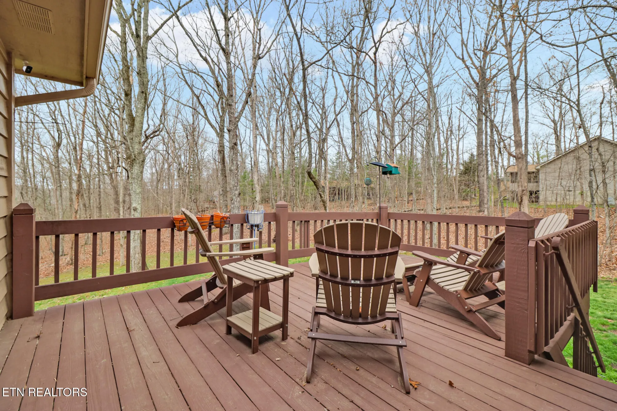 Property Slideshow image 34 of 54 | 207 overlook ln, Crossville, TN, 38558