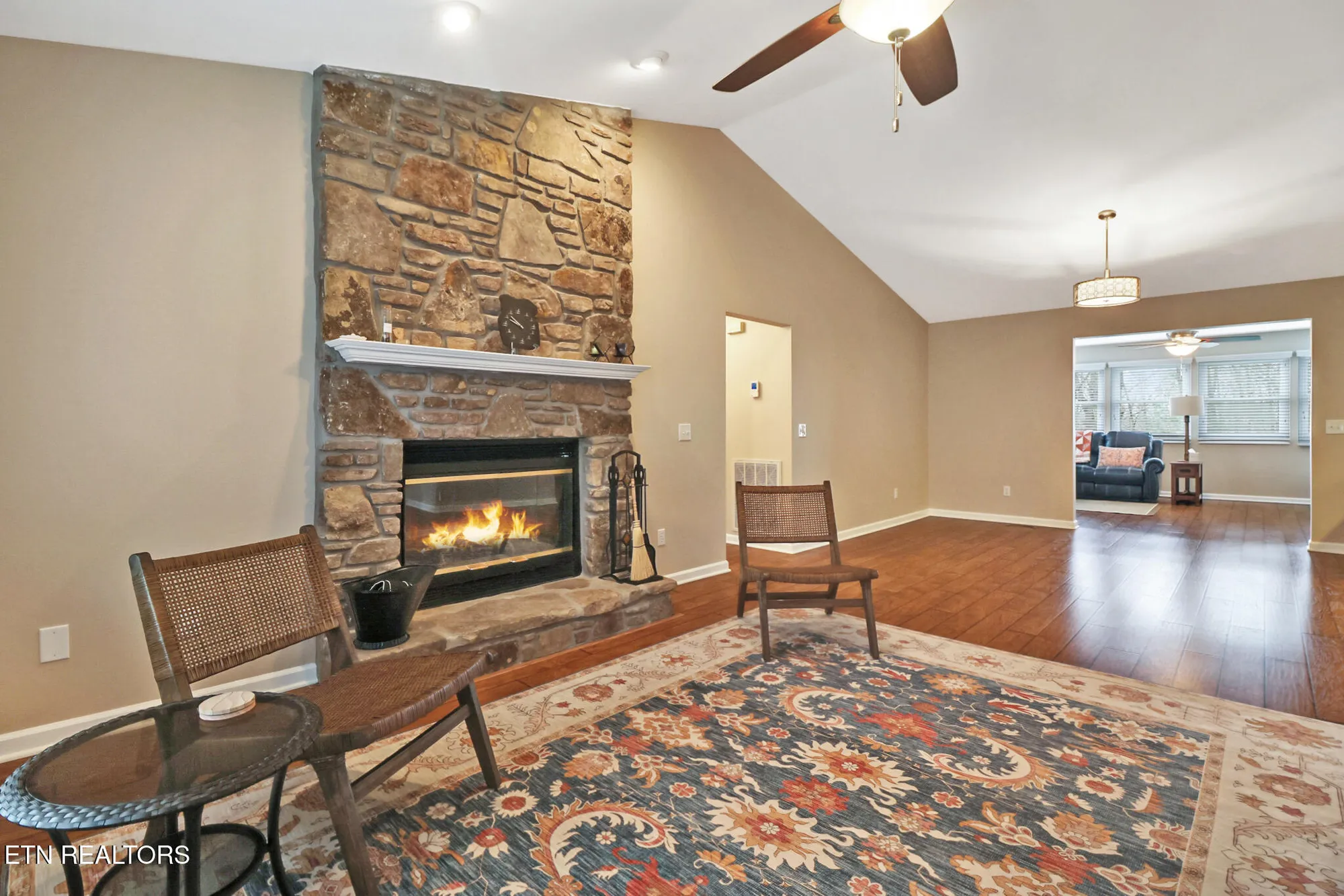 Property Slideshow image 10 of 54 | 207 overlook ln, Crossville, TN, 38558