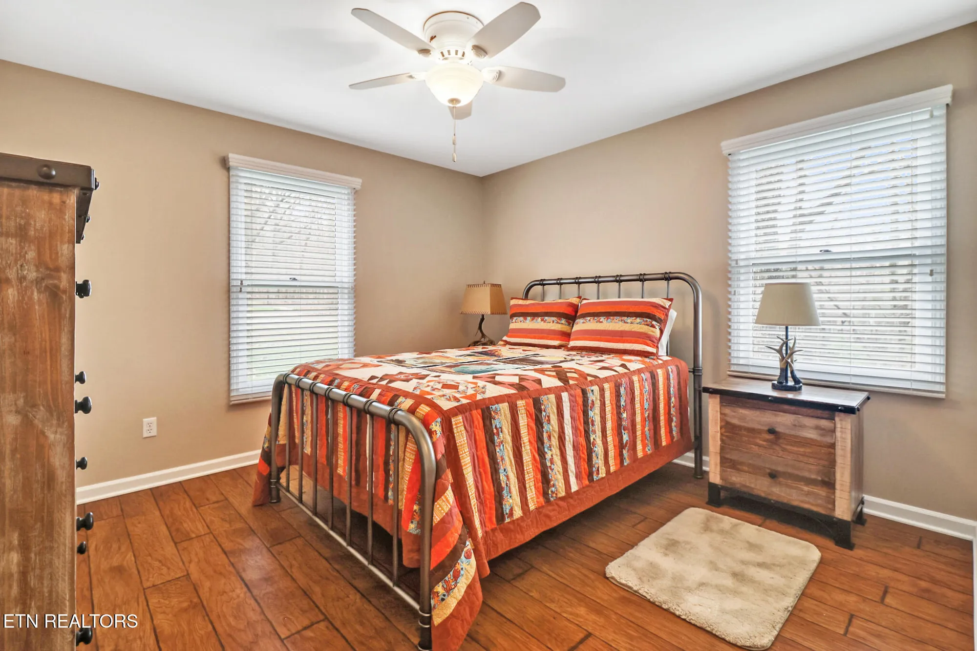 Property Slideshow image 26 of 54 | 207 overlook ln, Crossville, TN, 38558