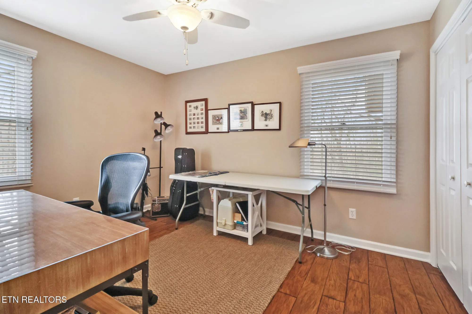 Property Slideshow image 29 of 54 | 207 overlook ln, Crossville, TN, 38558