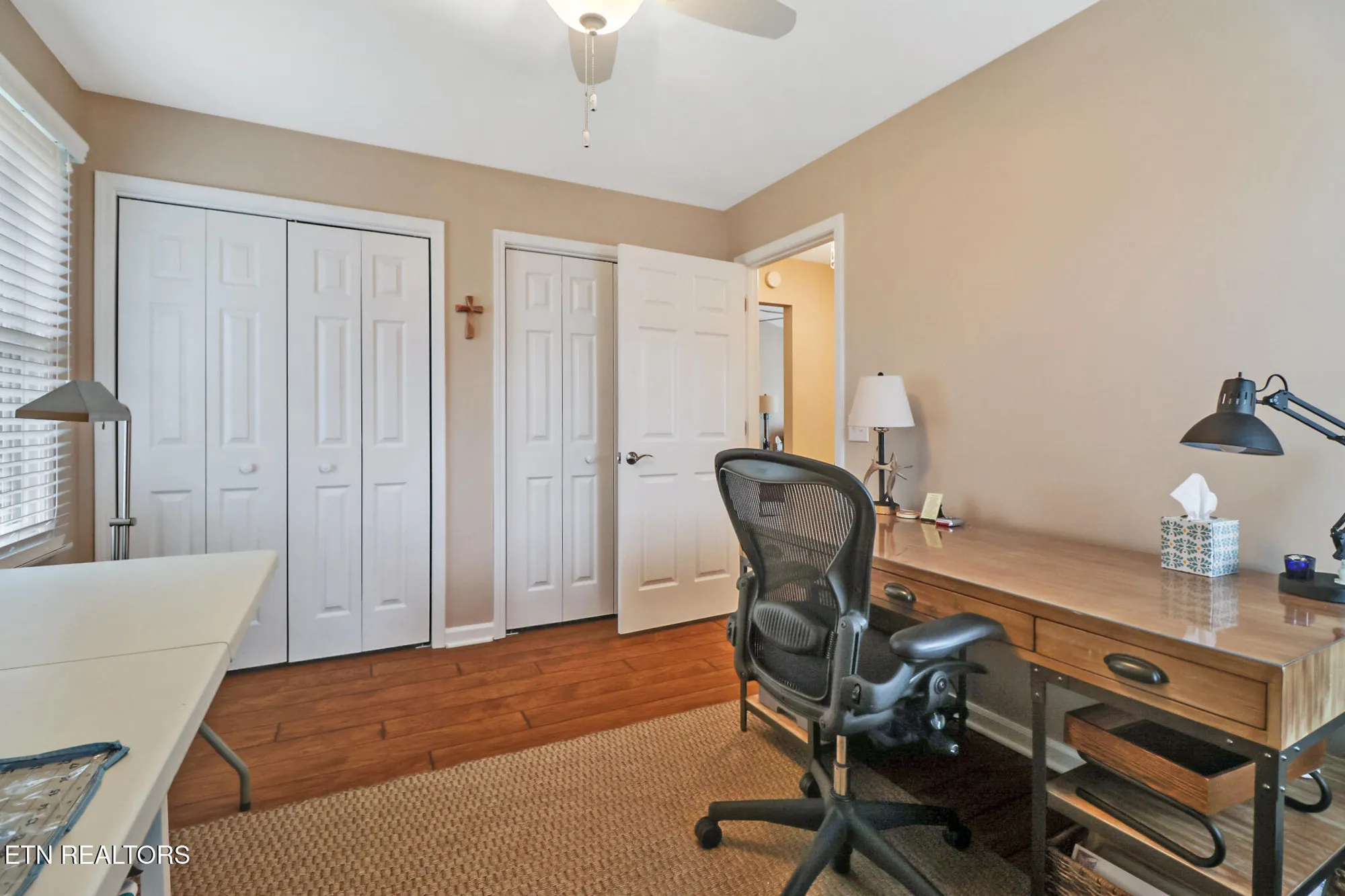 Property Slideshow image 30 of 54 | 207 overlook ln, Crossville, TN, 38558