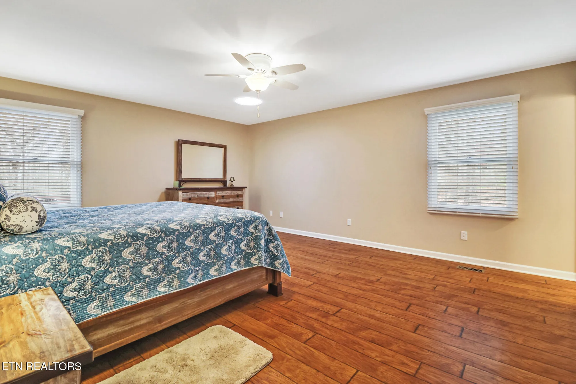 Property Slideshow image 21 of 54 | 207 overlook ln, Crossville, TN, 38558