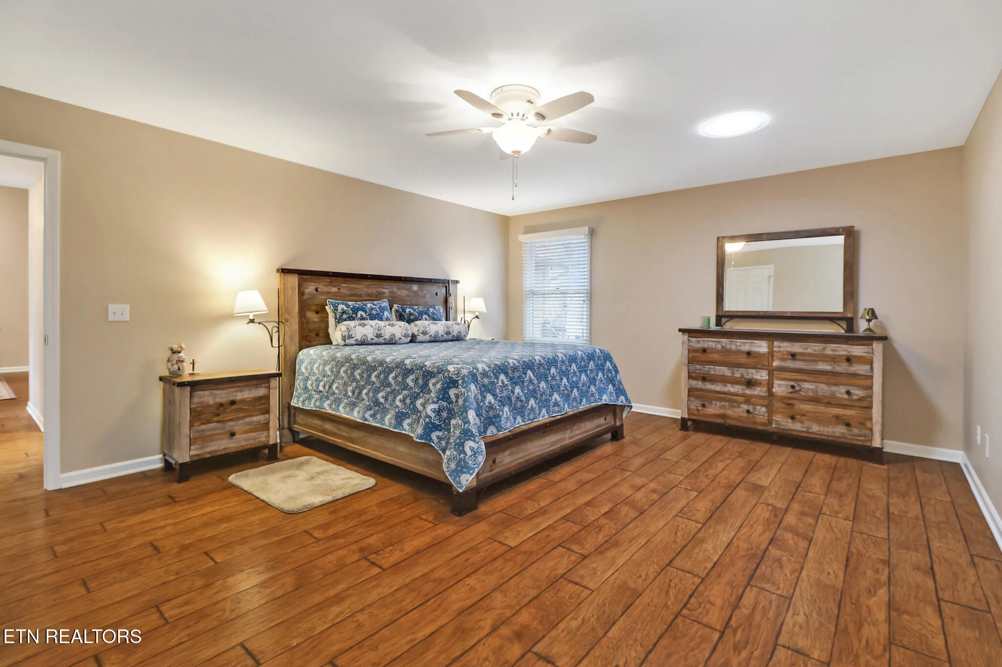 Property Slideshow image 22 of 54 | 207 overlook ln, Crossville, TN, 38558