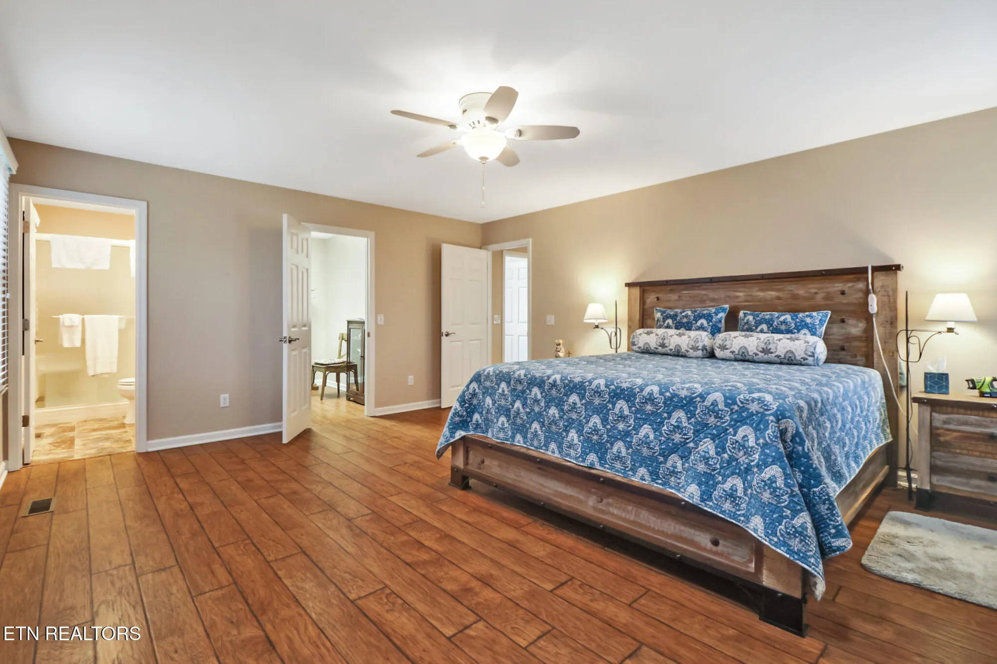 Property Slideshow image 23 of 54 | 207 overlook ln, Crossville, TN, 38558