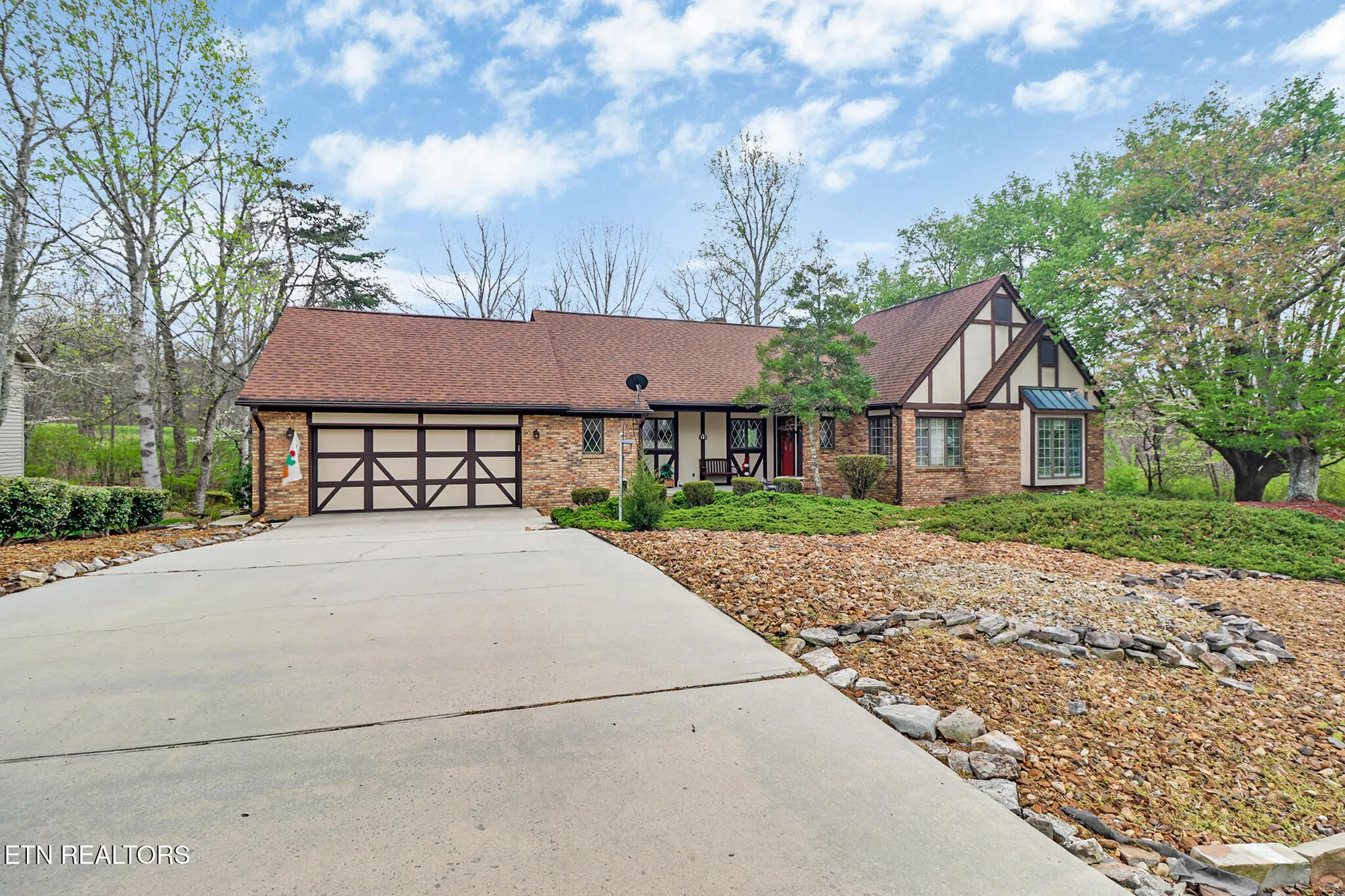 Property Slideshow image 46 of 50 | 181 snead dr, Crossville, TN, 38558