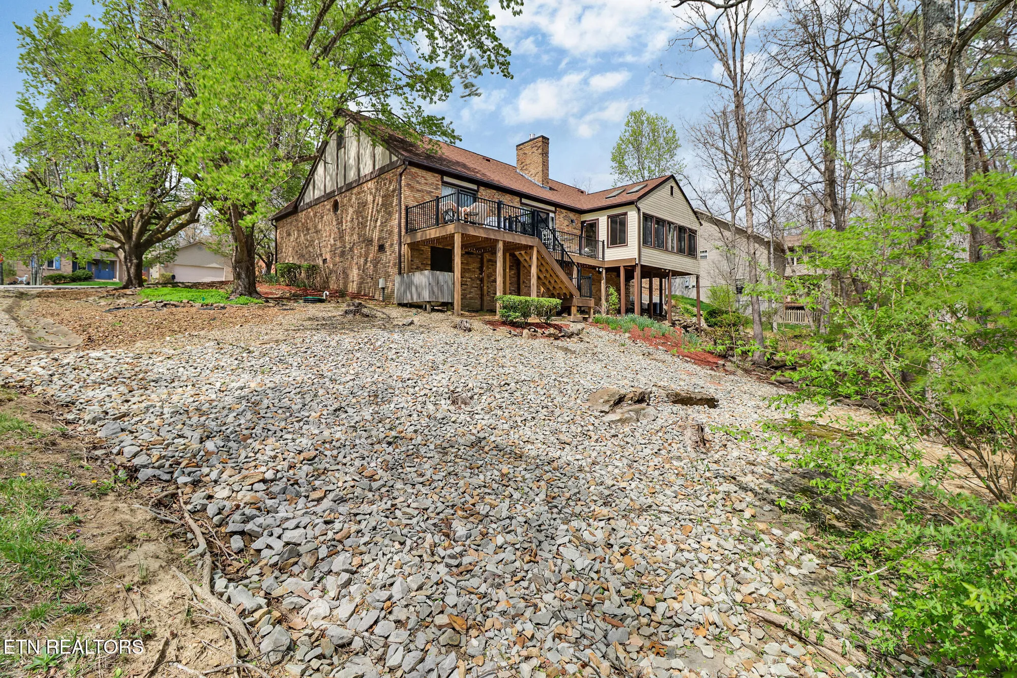 Property Slideshow image 44 of 50 | 181 snead dr, Crossville, TN, 38558