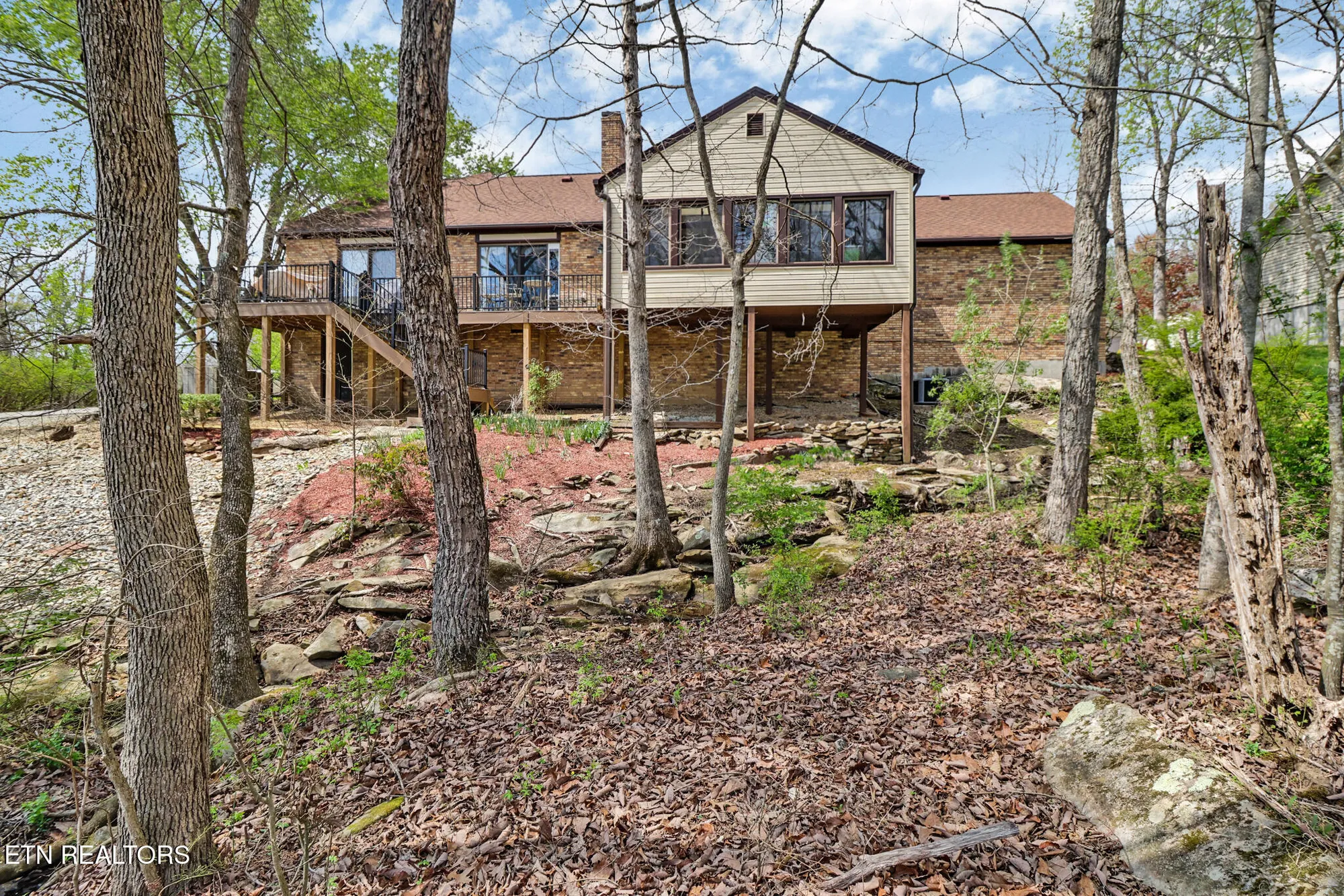 Property Slideshow image 43 of 50 | 181 snead dr, Crossville, TN, 38558