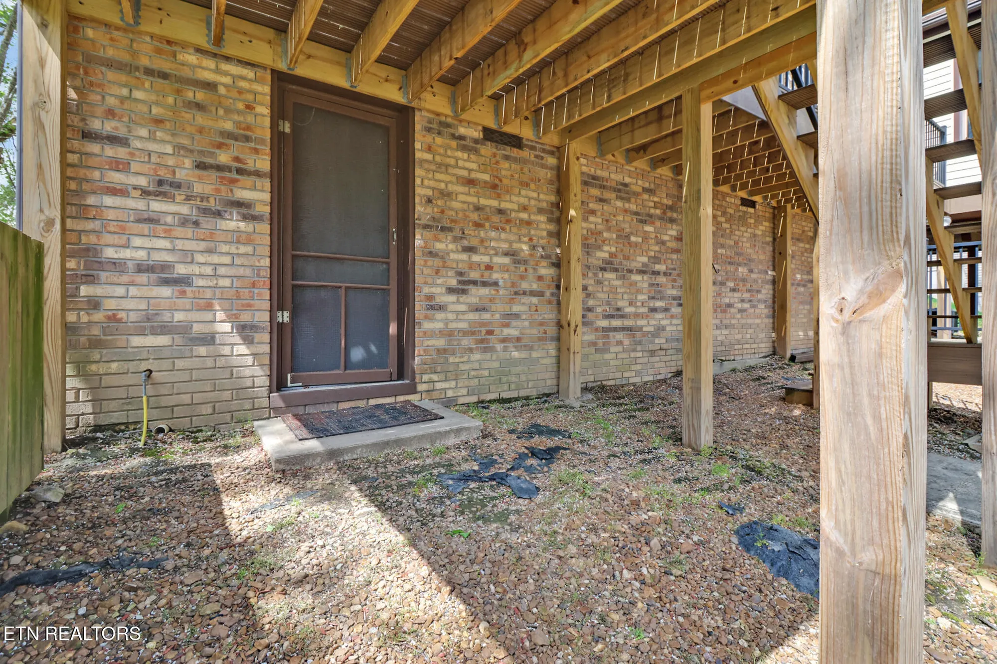 Property Slideshow image 42 of 50 | 181 snead dr, Crossville, TN, 38558