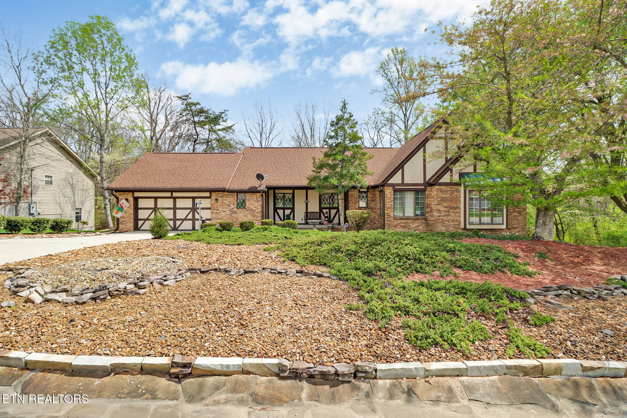 Property Slideshow image 45 of 50 | 181 snead dr, Crossville, TN, 38558