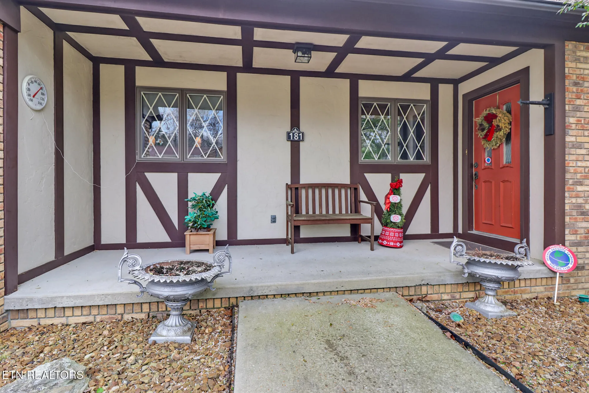 Property Slideshow image 4 of 50 | 181 snead dr, Crossville, TN, 38558