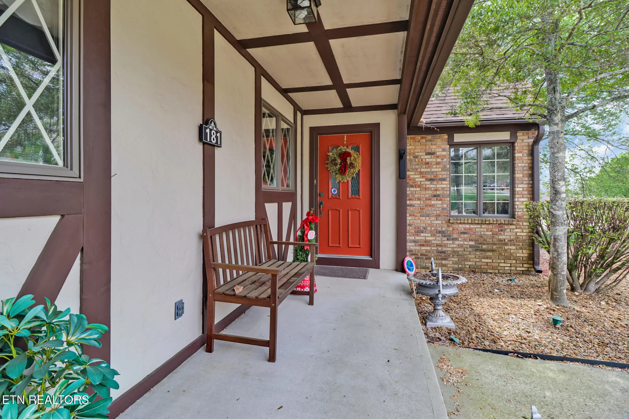 Property Slideshow image 5 of 50 | 181 snead dr, Crossville, TN, 38558