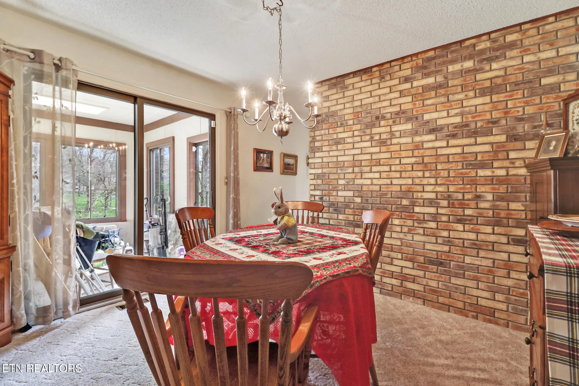 Property Slideshow image 19 of 50 | 181 snead dr, Crossville, TN, 38558