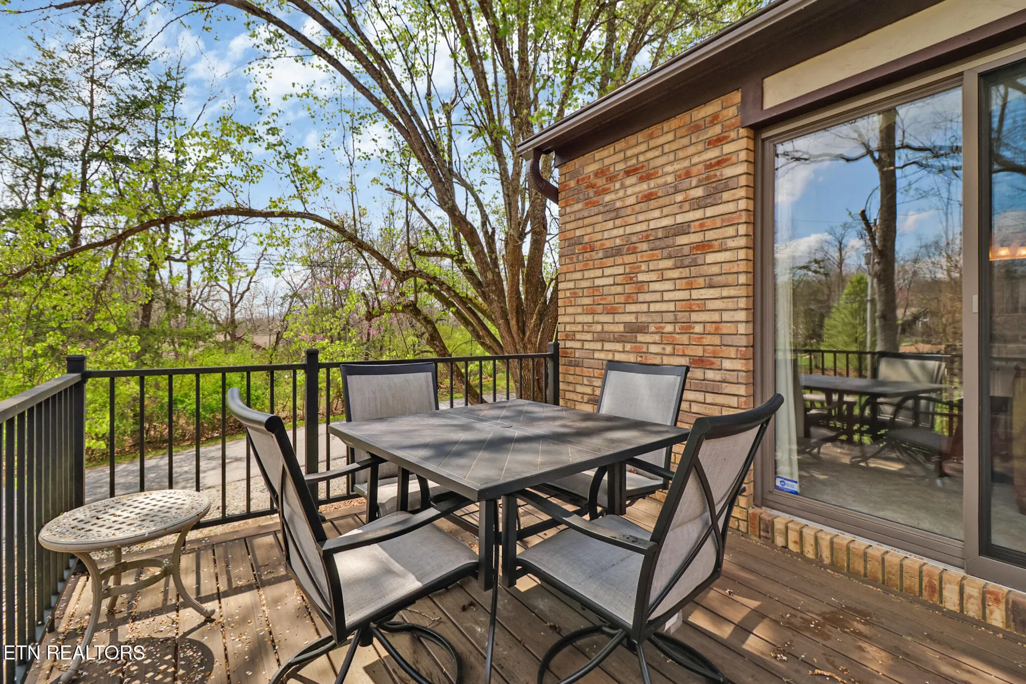 Property Slideshow image 41 of 50 | 181 snead dr, Crossville, TN, 38558