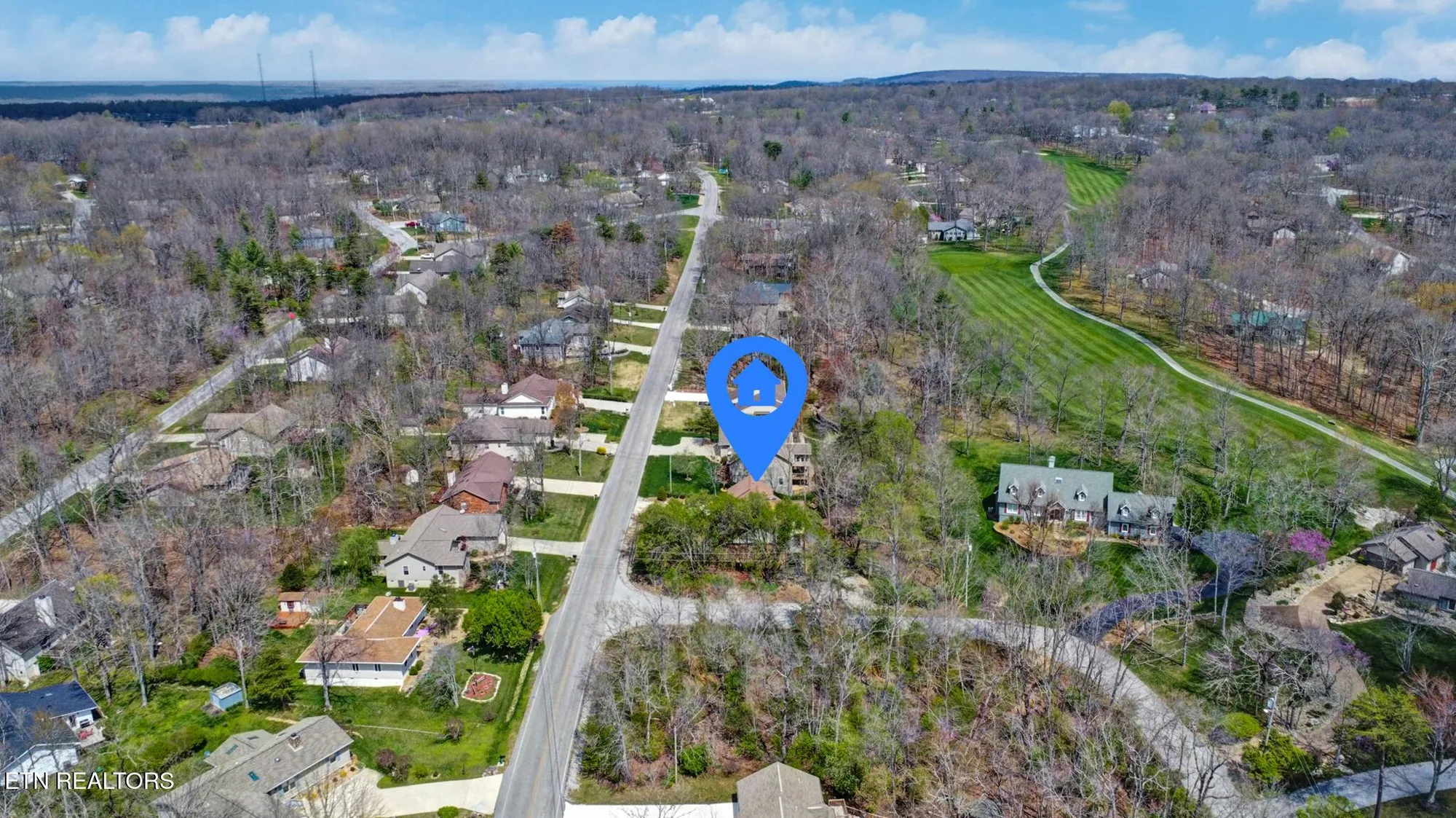 Property Slideshow image 50 of 50 | 181 snead dr, Crossville, TN, 38558