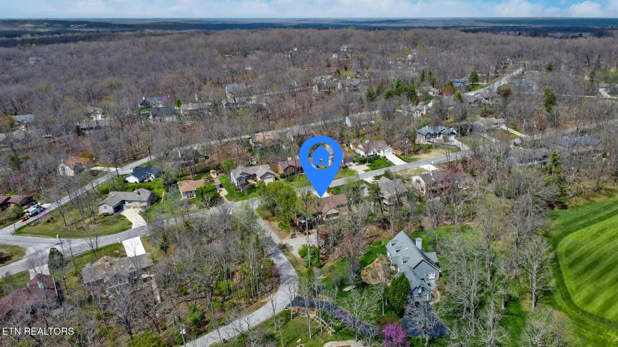 Property Slideshow image 47 of 50 | 181 snead dr, Crossville, TN, 38558