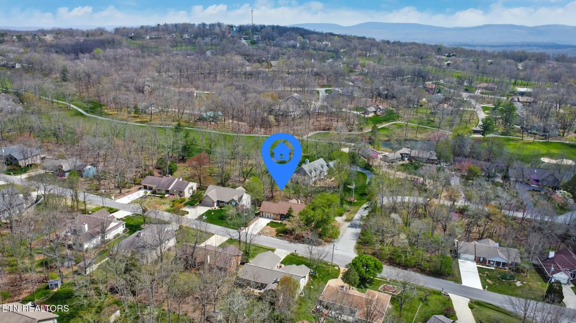 Property Slideshow image 48 of 50 | 181 snead dr, Crossville, TN, 38558