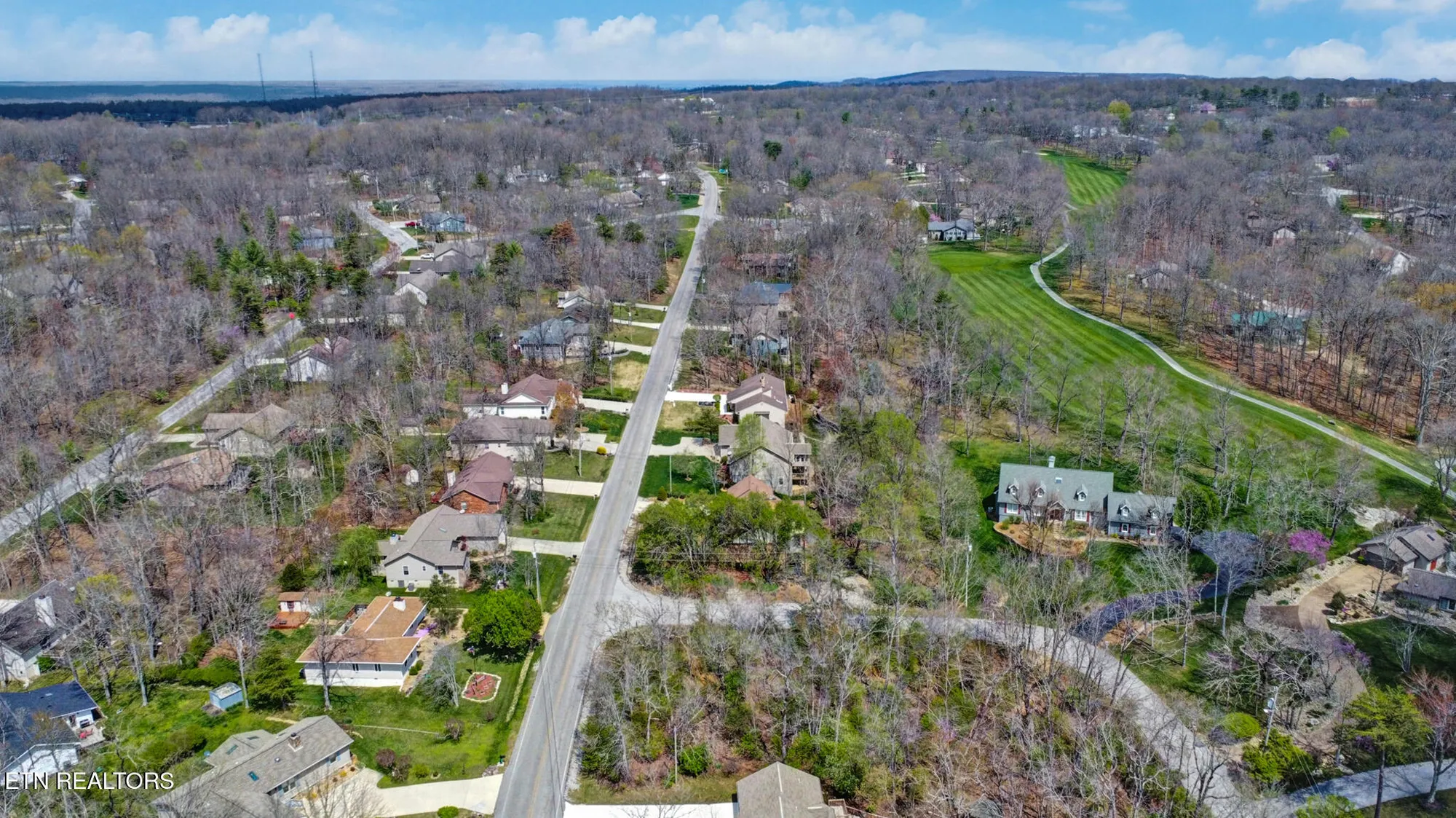 Property Slideshow image 49 of 50 | 181 snead dr, Crossville, TN, 38558