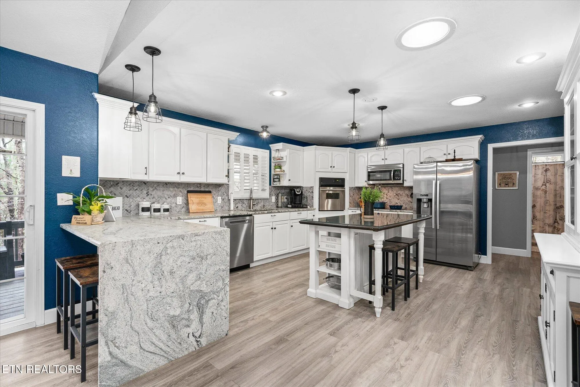 Property Slideshow image 15 of 61 | 260 rotherham dr, Crossville, TN, 38558