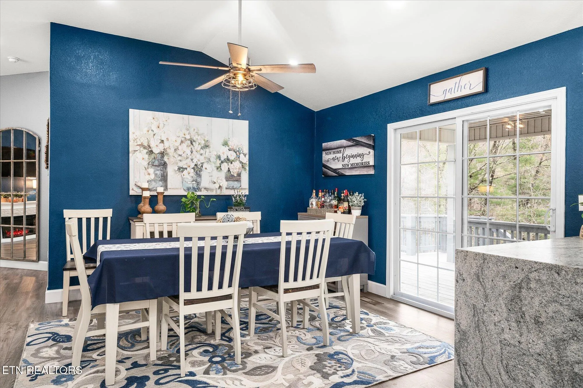 Property Slideshow image 11 of 61 | 260 rotherham dr, Crossville, TN, 38558