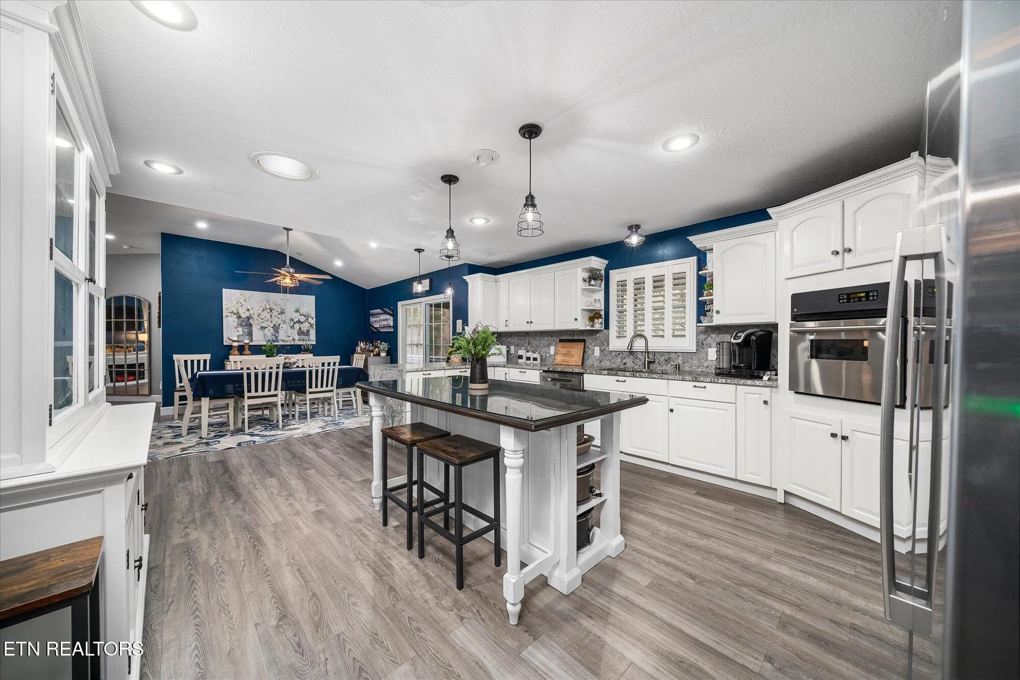 Property Slideshow image 12 of 61 | 260 rotherham dr, Crossville, TN, 38558