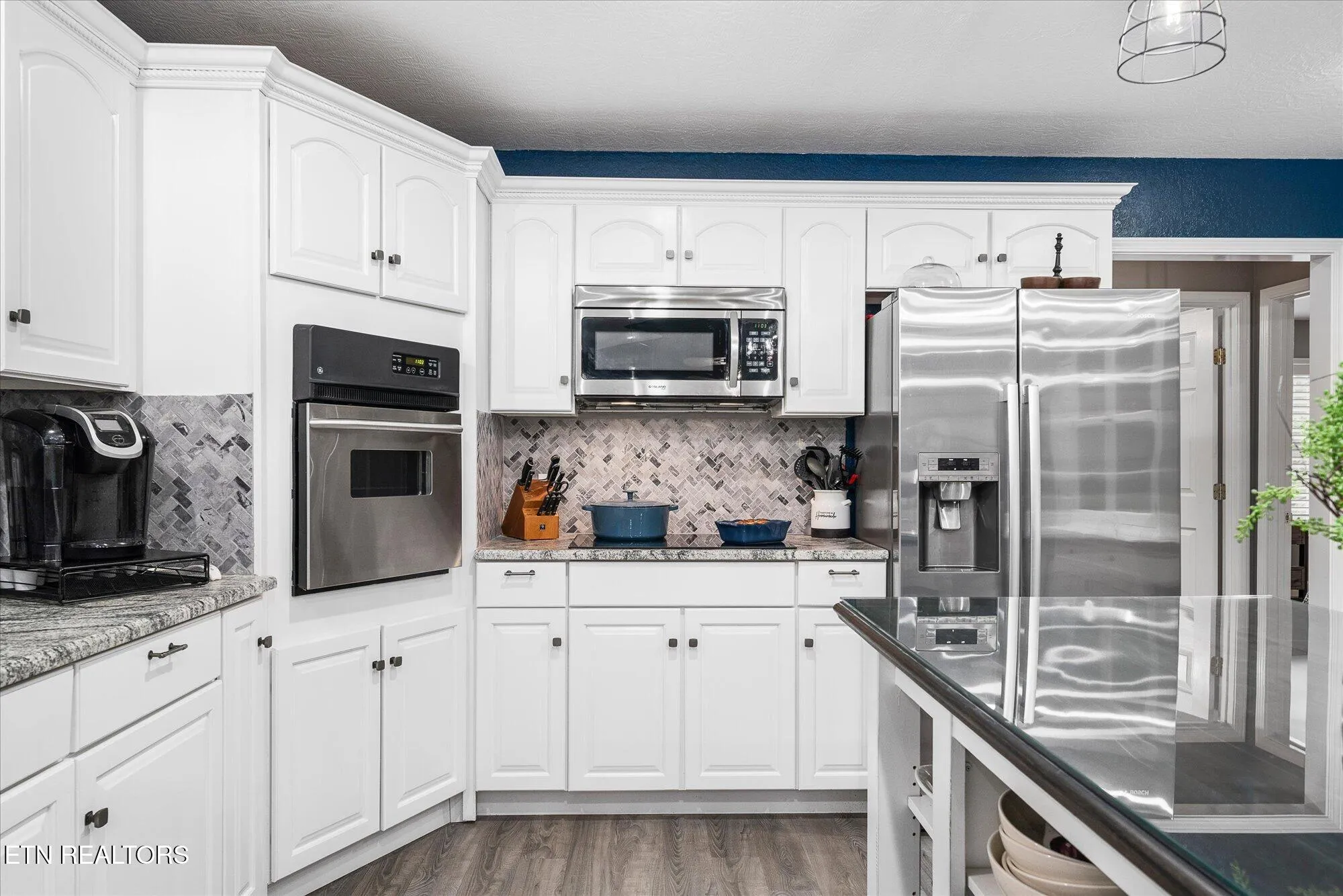 Property Slideshow image 13 of 61 | 260 rotherham dr, Crossville, TN, 38558