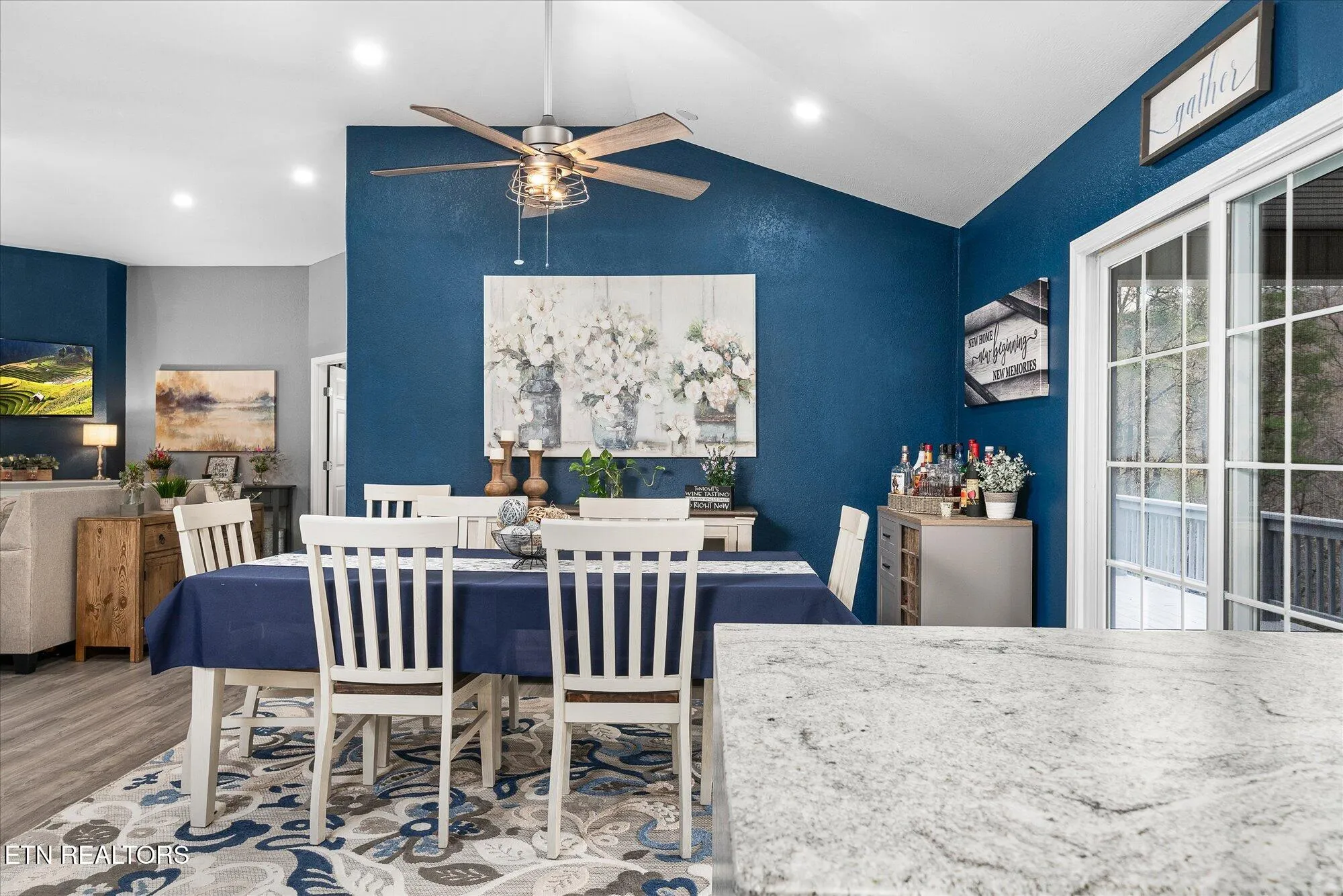 Property Slideshow image 16 of 61 | 260 rotherham dr, Crossville, TN, 38558