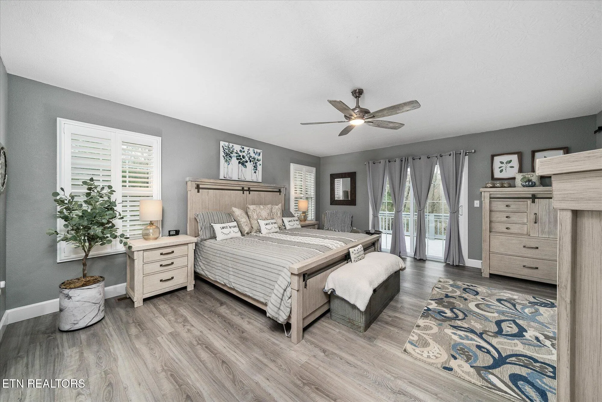 Property Slideshow image 19 of 61 | 260 rotherham dr, Crossville, TN, 38558