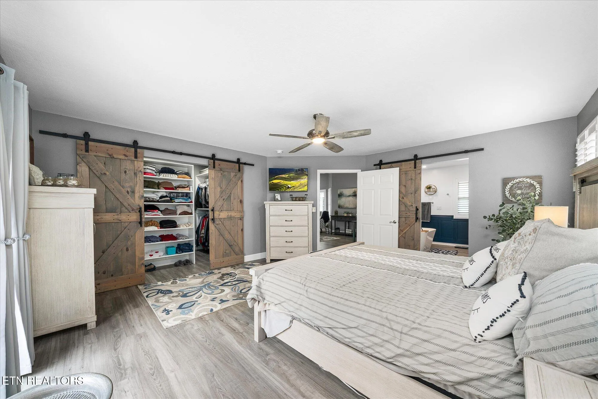 Property Slideshow image 20 of 61 | 260 rotherham dr, Crossville, TN, 38558