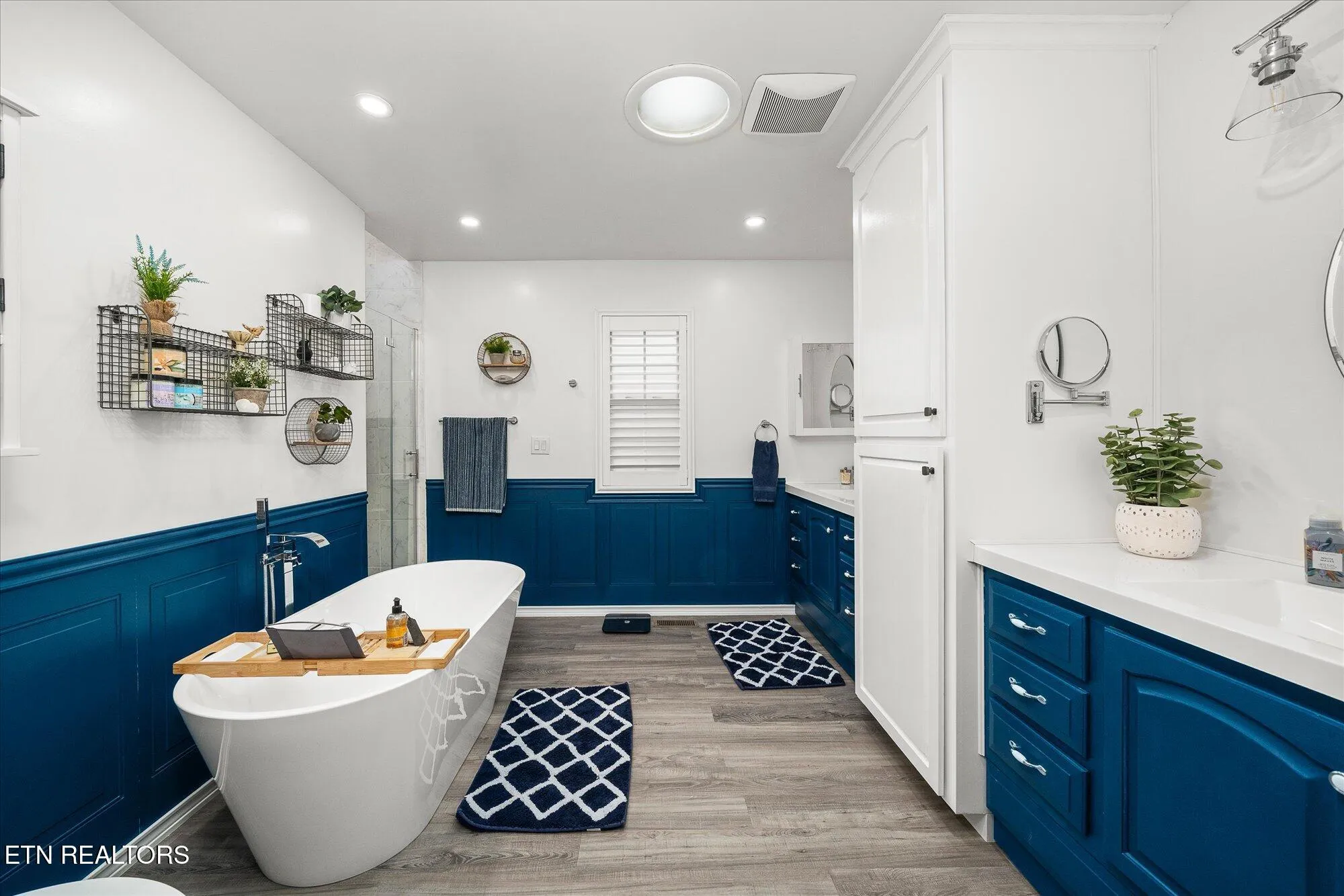 Property Slideshow image 23 of 61 | 260 rotherham dr, Crossville, TN, 38558