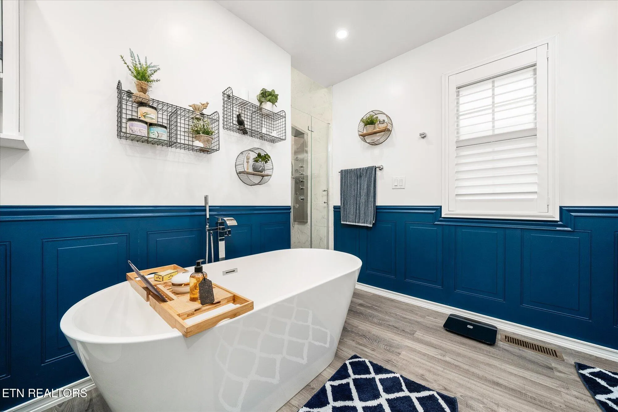 Property Slideshow image 24 of 61 | 260 rotherham dr, Crossville, TN, 38558