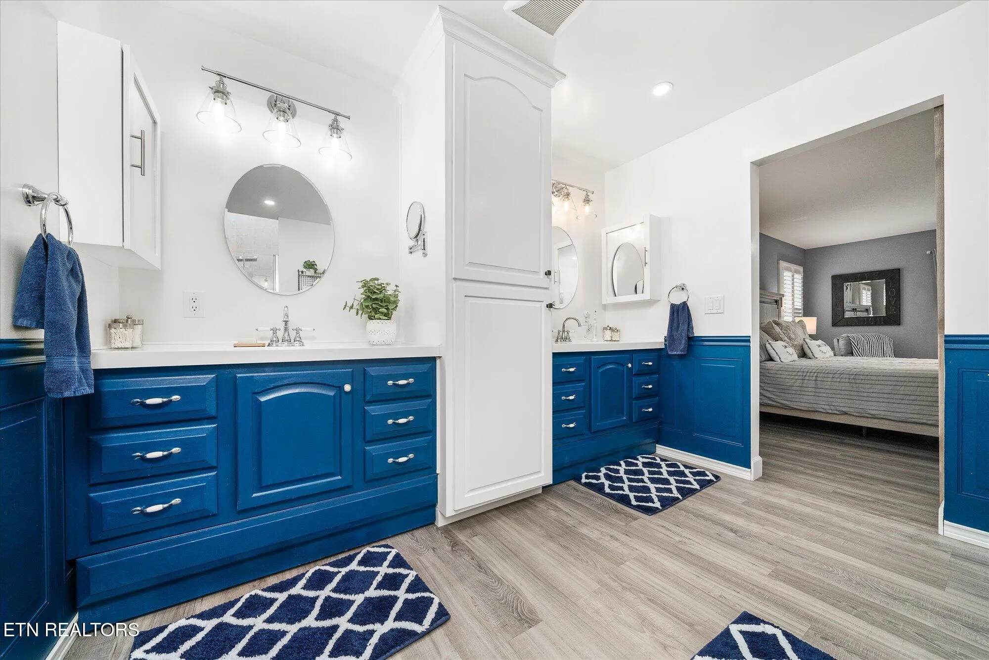 Property Slideshow image 22 of 61 | 260 rotherham dr, Crossville, TN, 38558