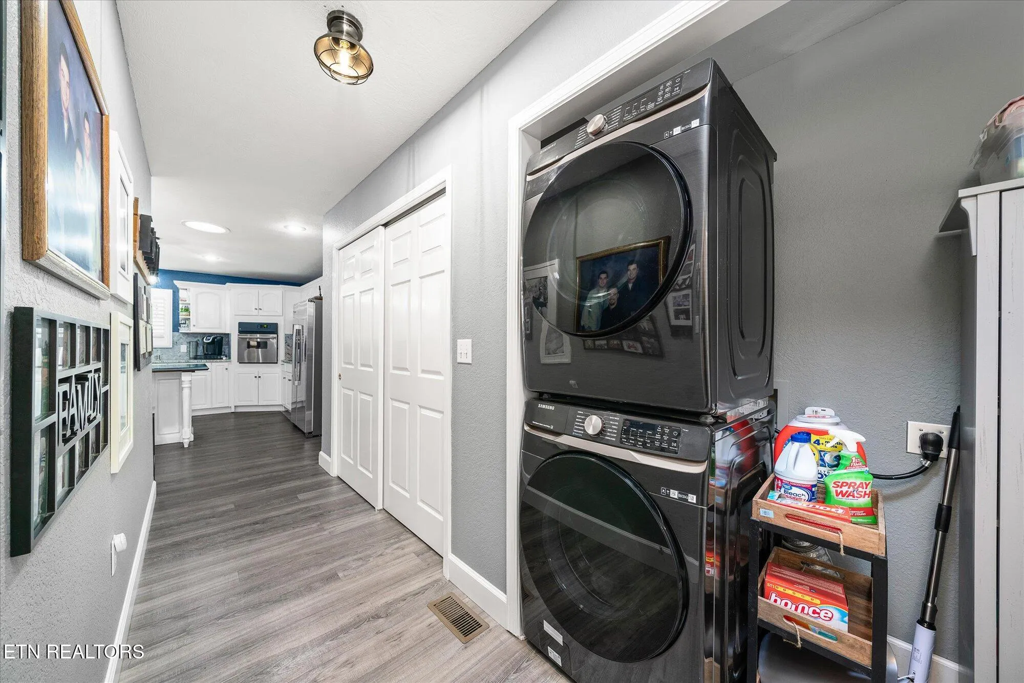 Property Slideshow image 30 of 61 | 260 rotherham dr, Crossville, TN, 38558