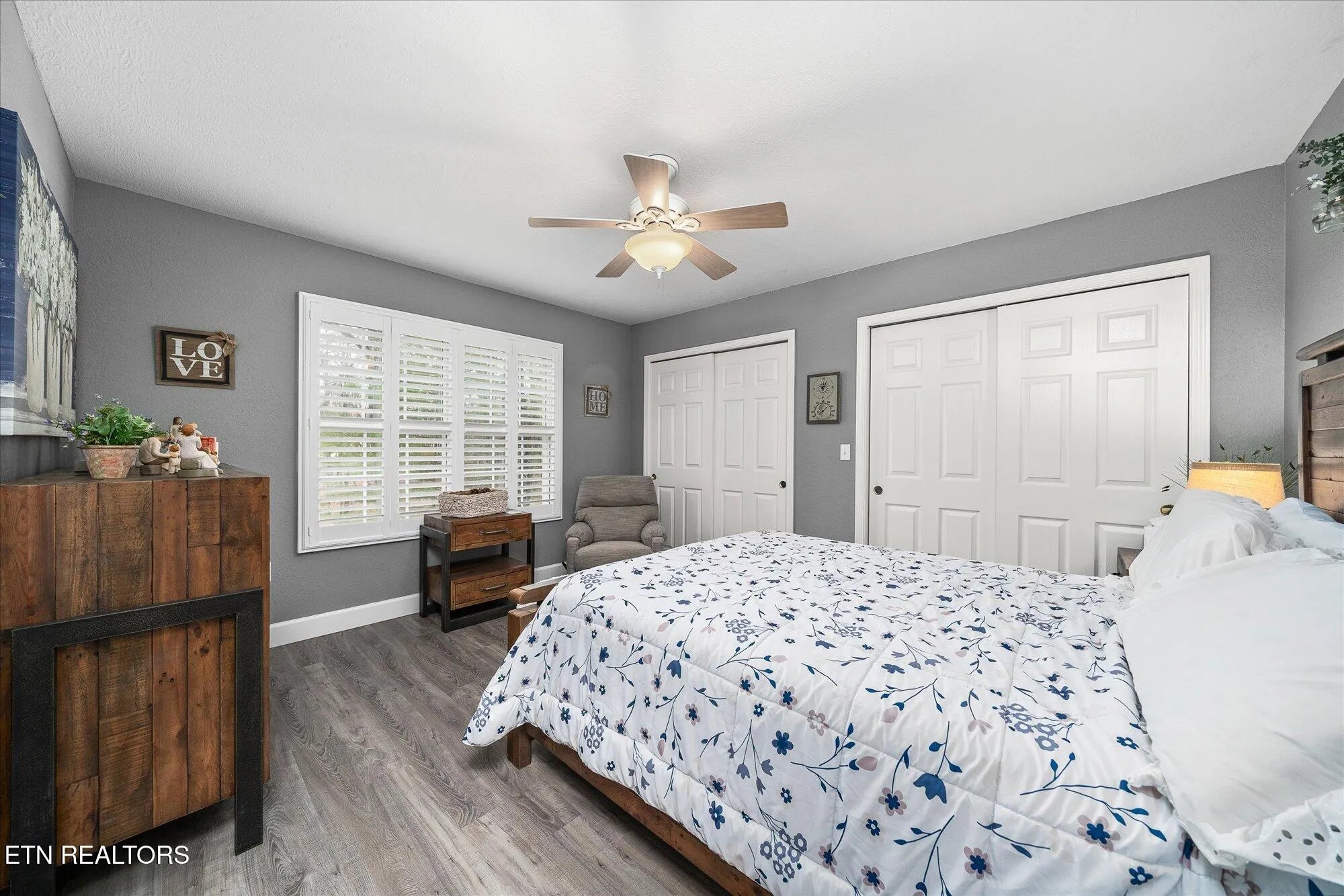 Property Slideshow image 29 of 61 | 260 rotherham dr, Crossville, TN, 38558