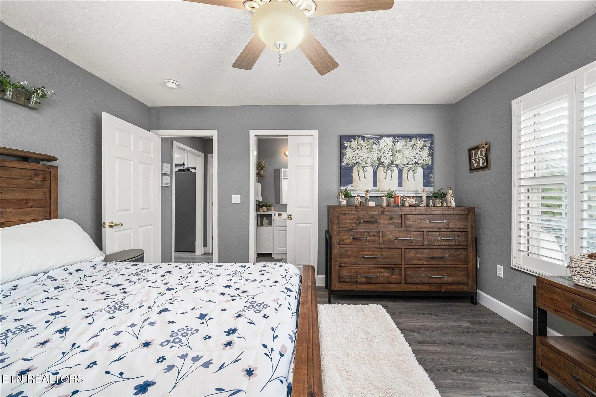 Property Slideshow image 28 of 61 | 260 rotherham dr, Crossville, TN, 38558