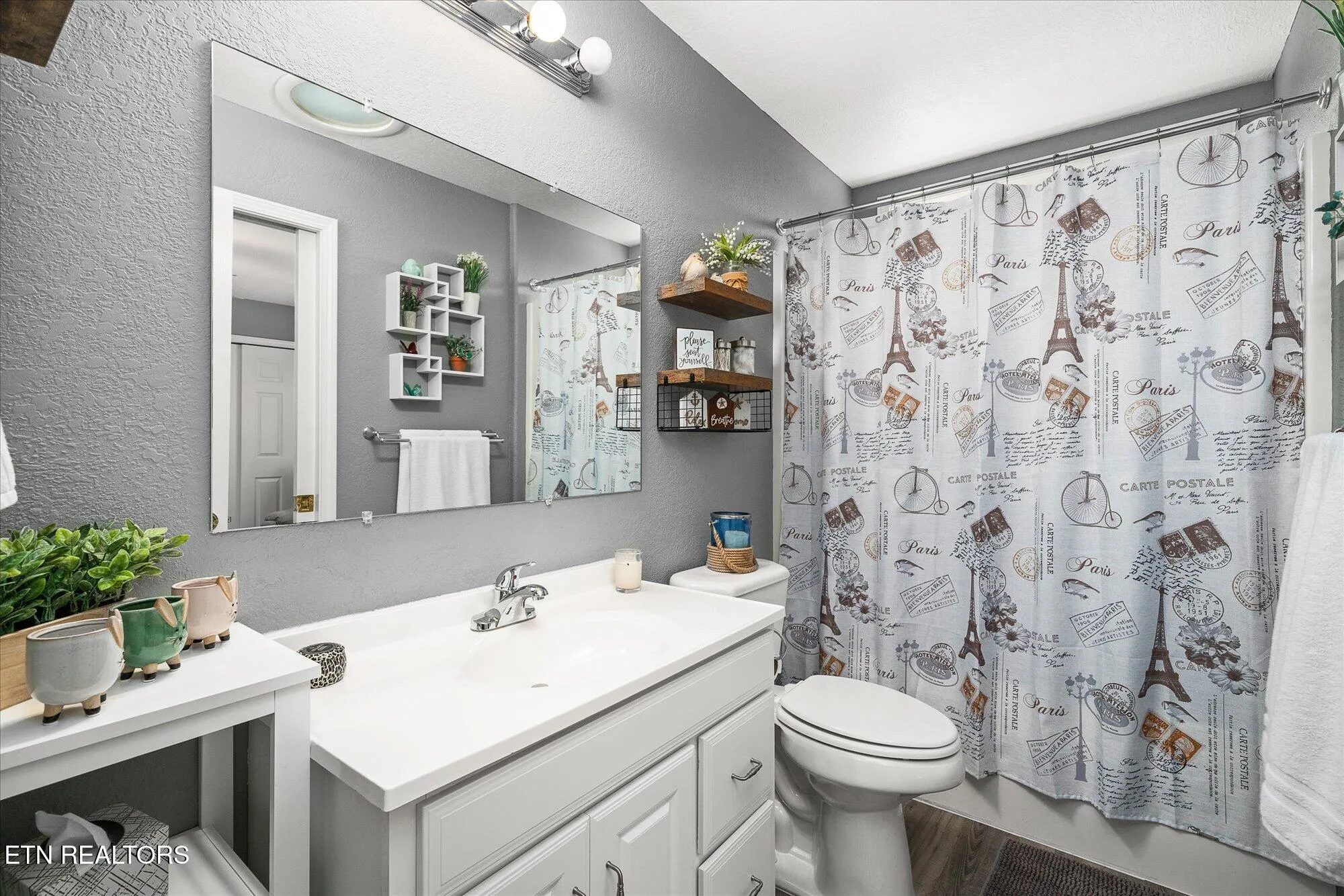 Property Slideshow image 27 of 61 | 260 rotherham dr, Crossville, TN, 38558