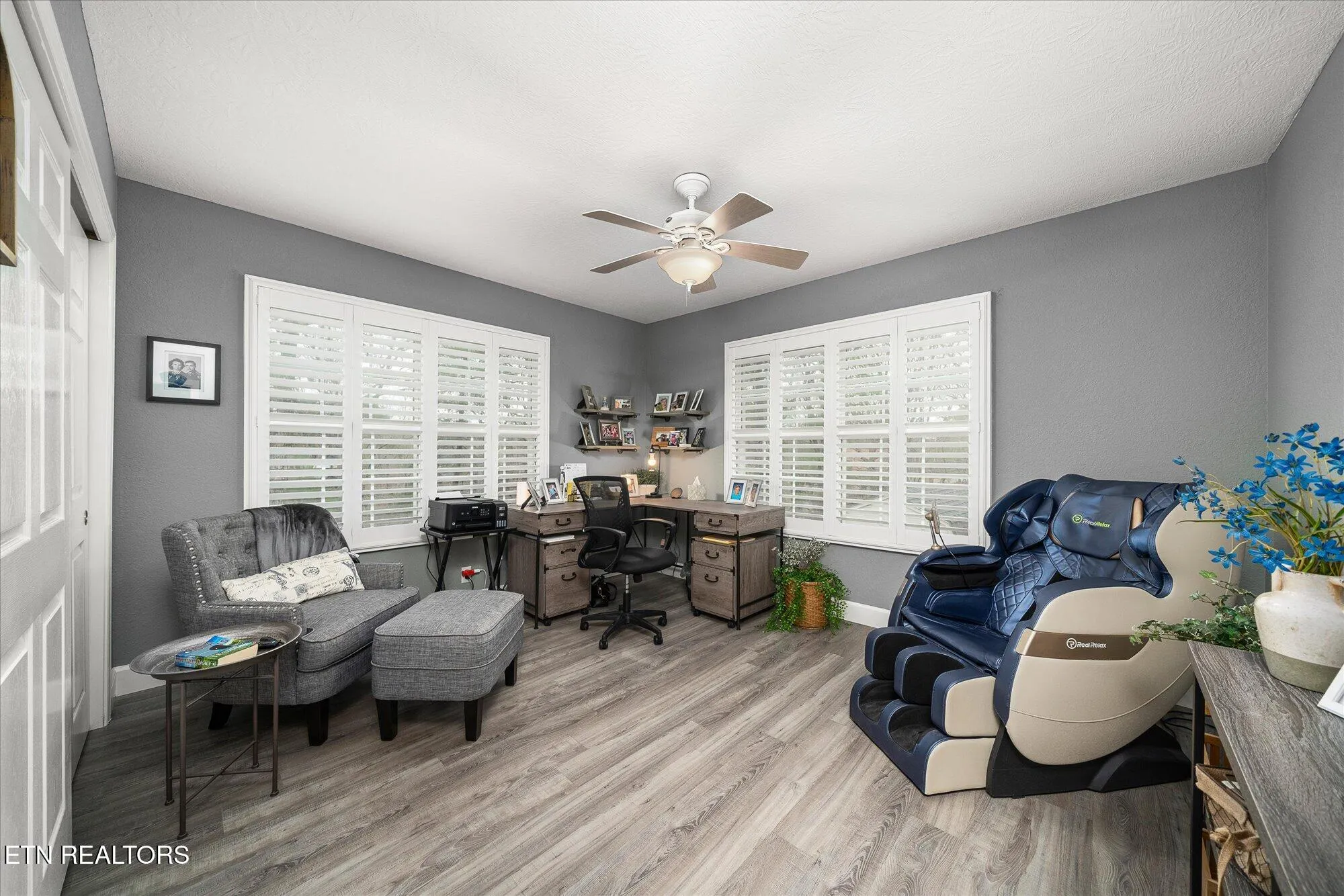 Property Slideshow image 26 of 61 | 260 rotherham dr, Crossville, TN, 38558