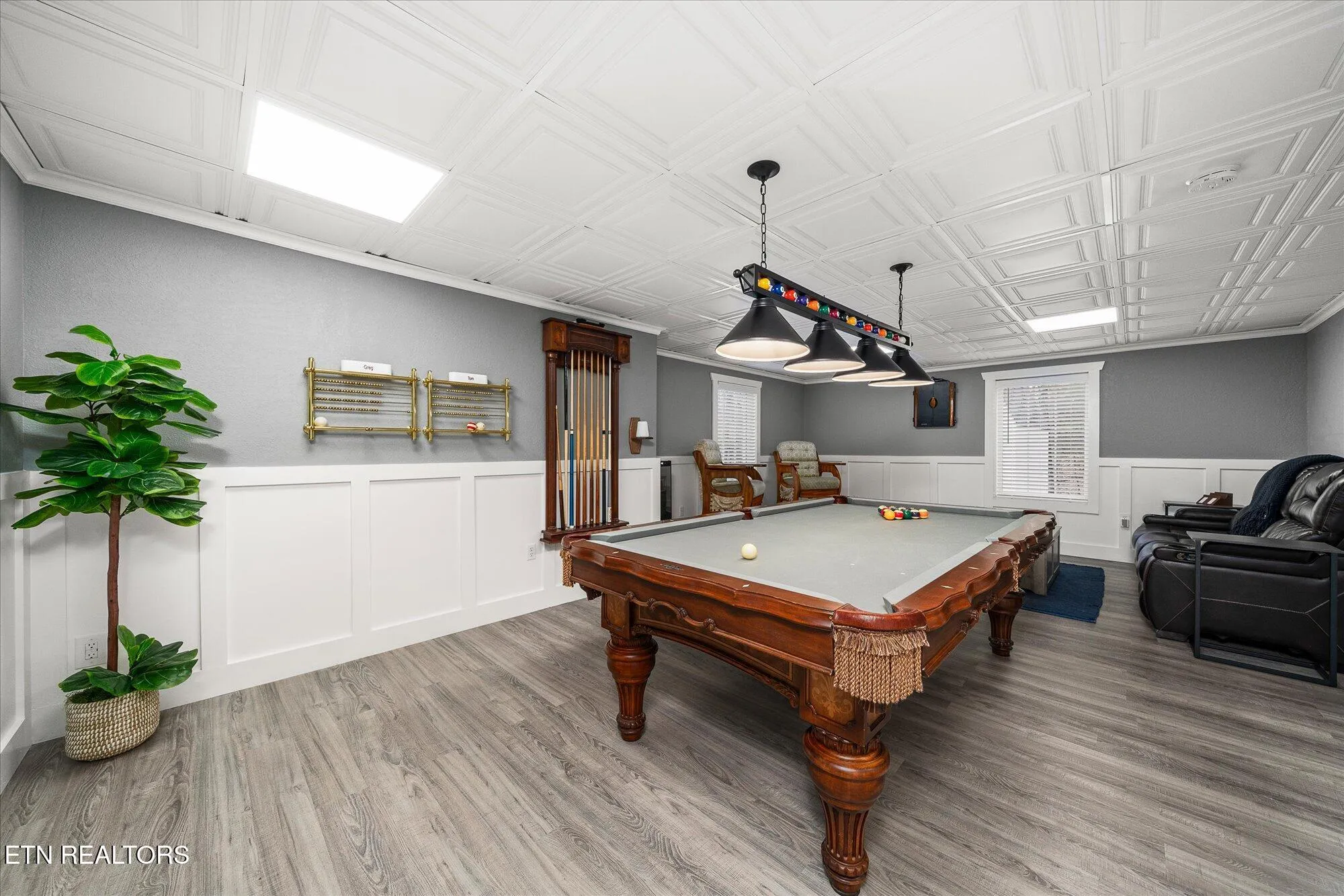 Property Slideshow image 34 of 61 | 260 rotherham dr, Crossville, TN, 38558