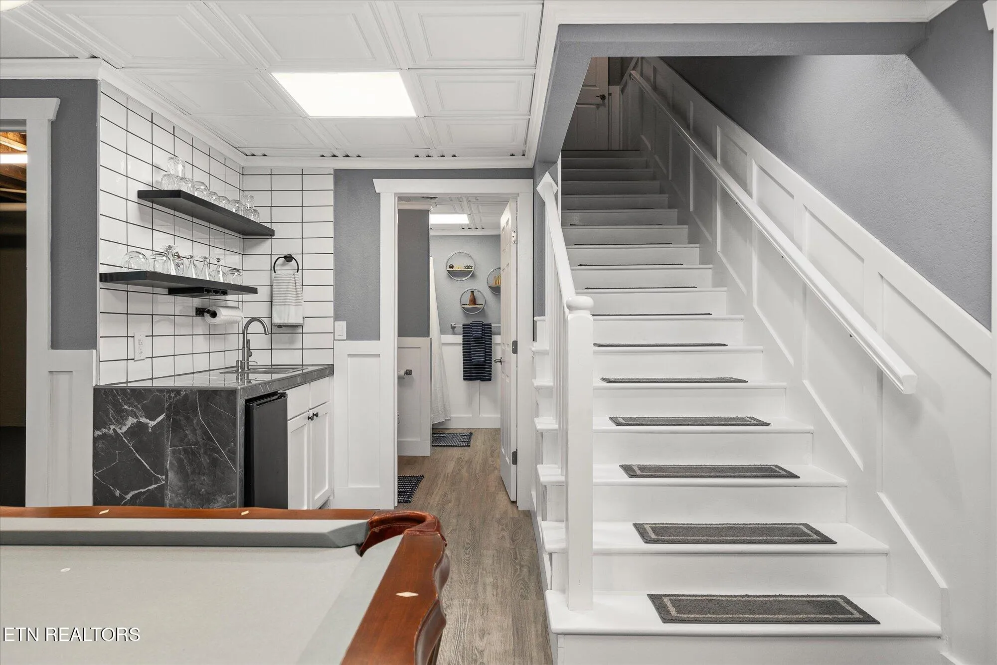 Property Slideshow image 32 of 61 | 260 rotherham dr, Crossville, TN, 38558