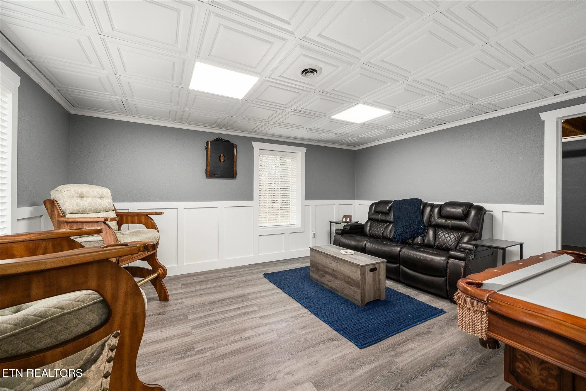 Property Slideshow image 35 of 61 | 260 rotherham dr, Crossville, TN, 38558