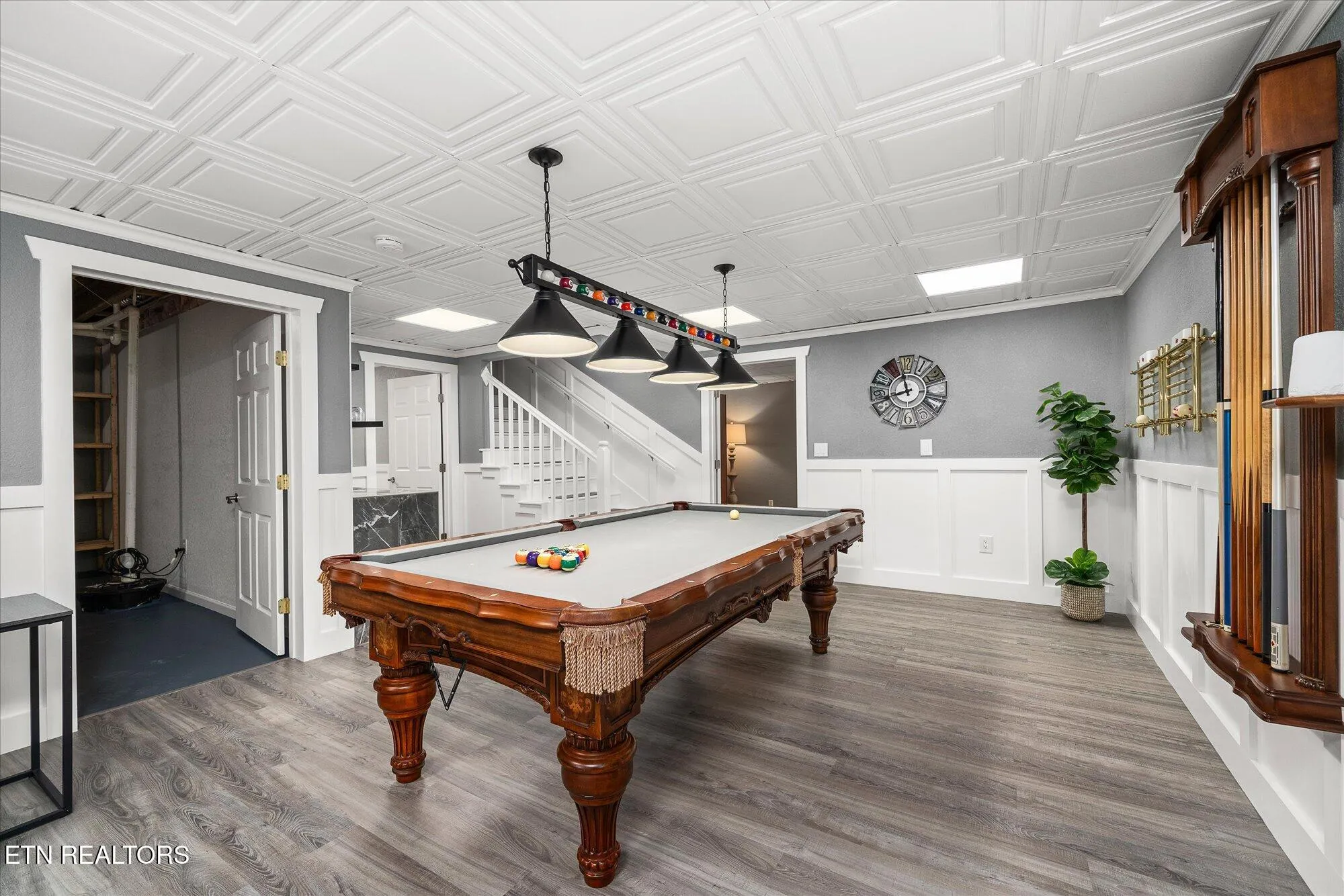 Property Slideshow image 33 of 61 | 260 rotherham dr, Crossville, TN, 38558