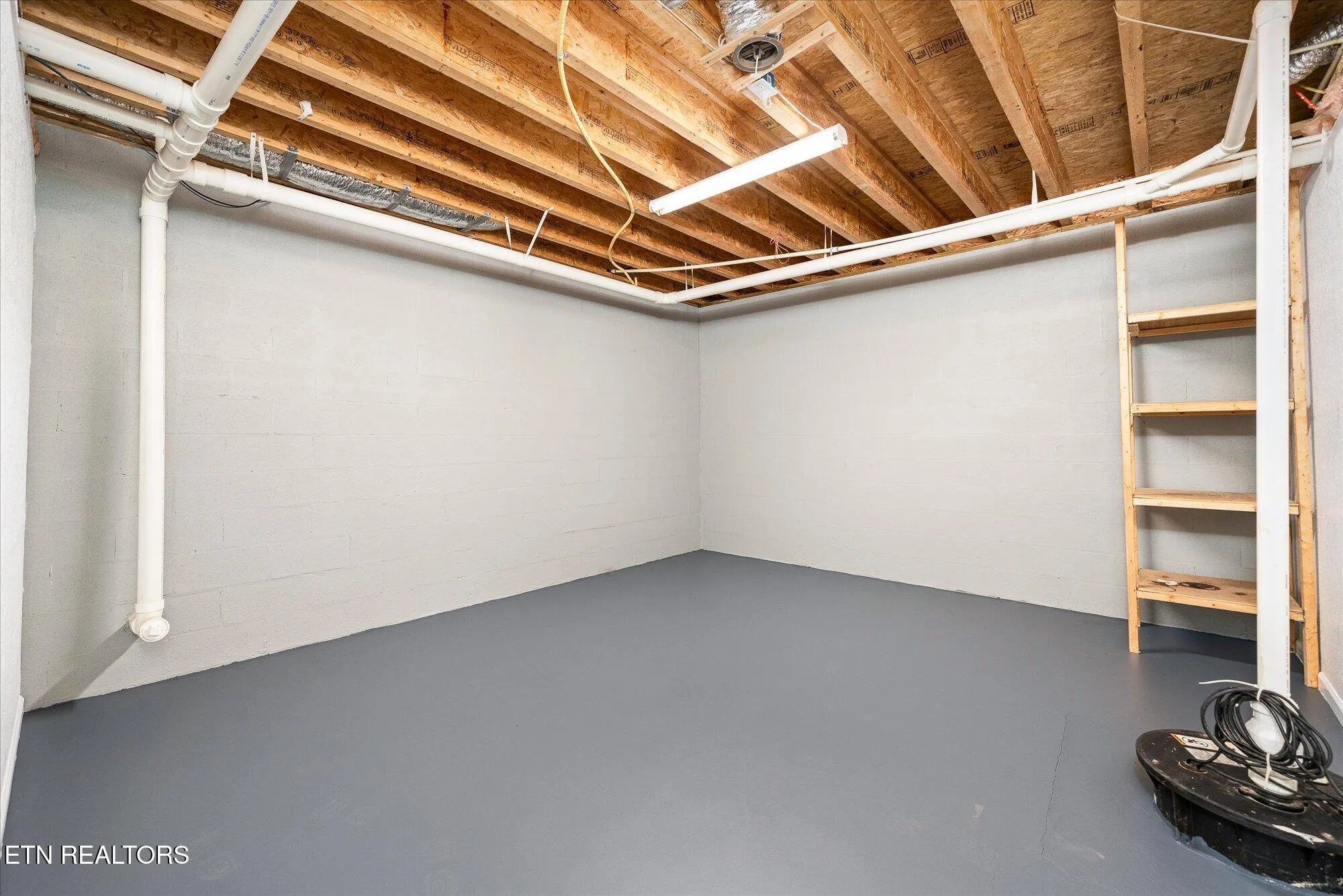 Property Slideshow image 36 of 61 | 260 rotherham dr, Crossville, TN, 38558